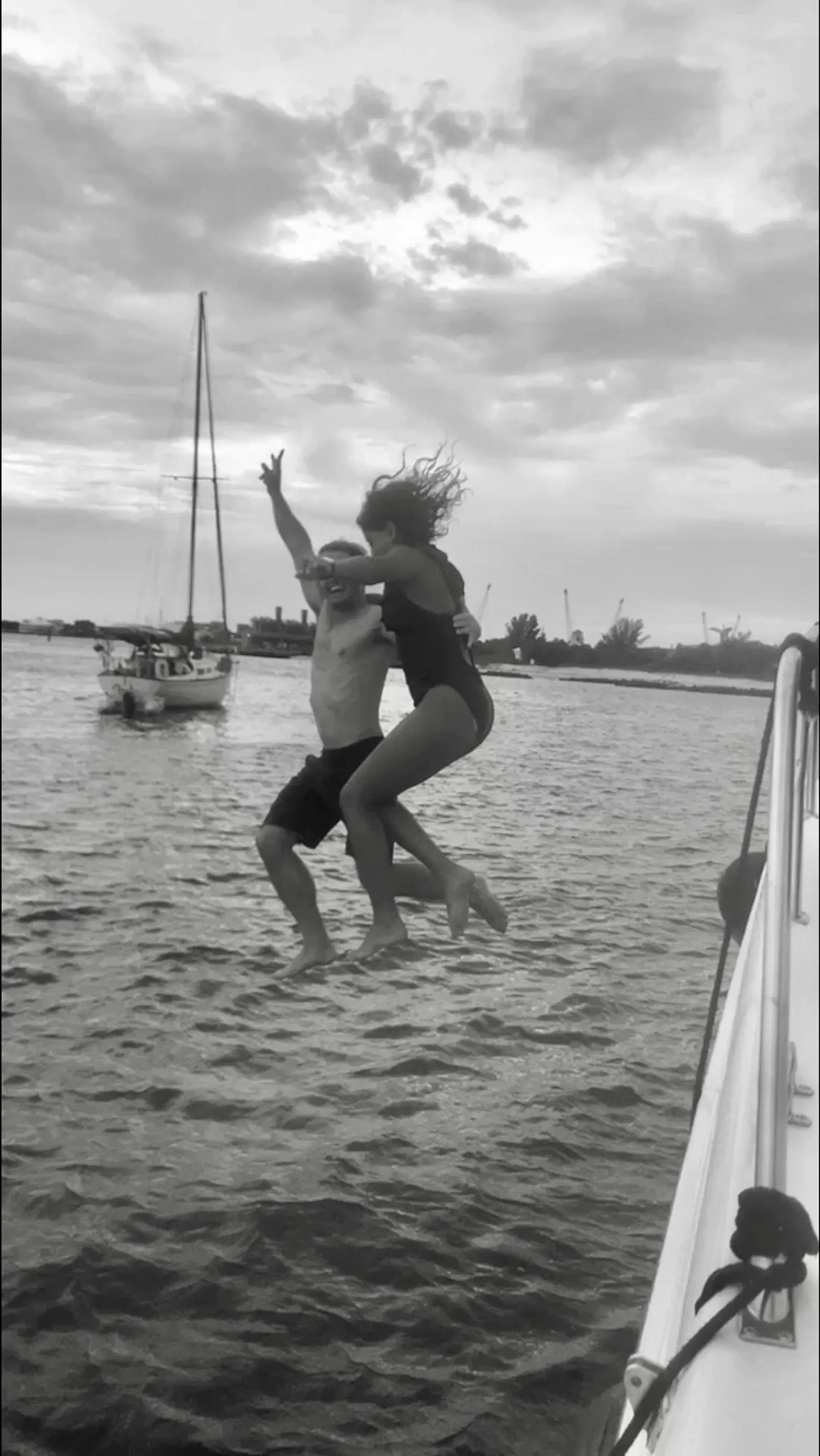 🇺🇸 Luxury 51' Sea Ray Start $362 / h : 10% off January🍾$$$$$❤️