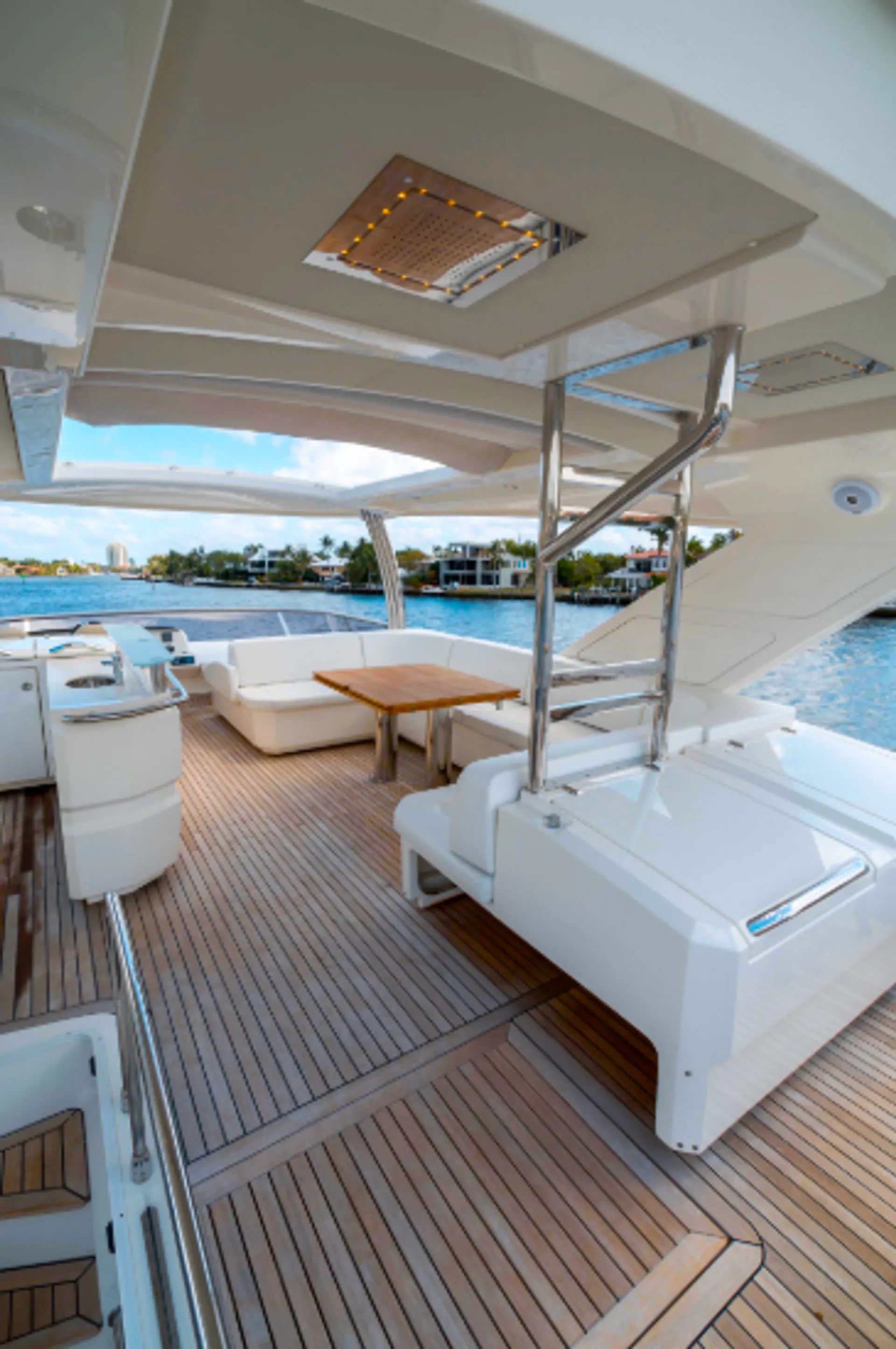 Absolute 72 in Miami Beach, FL — photo 6