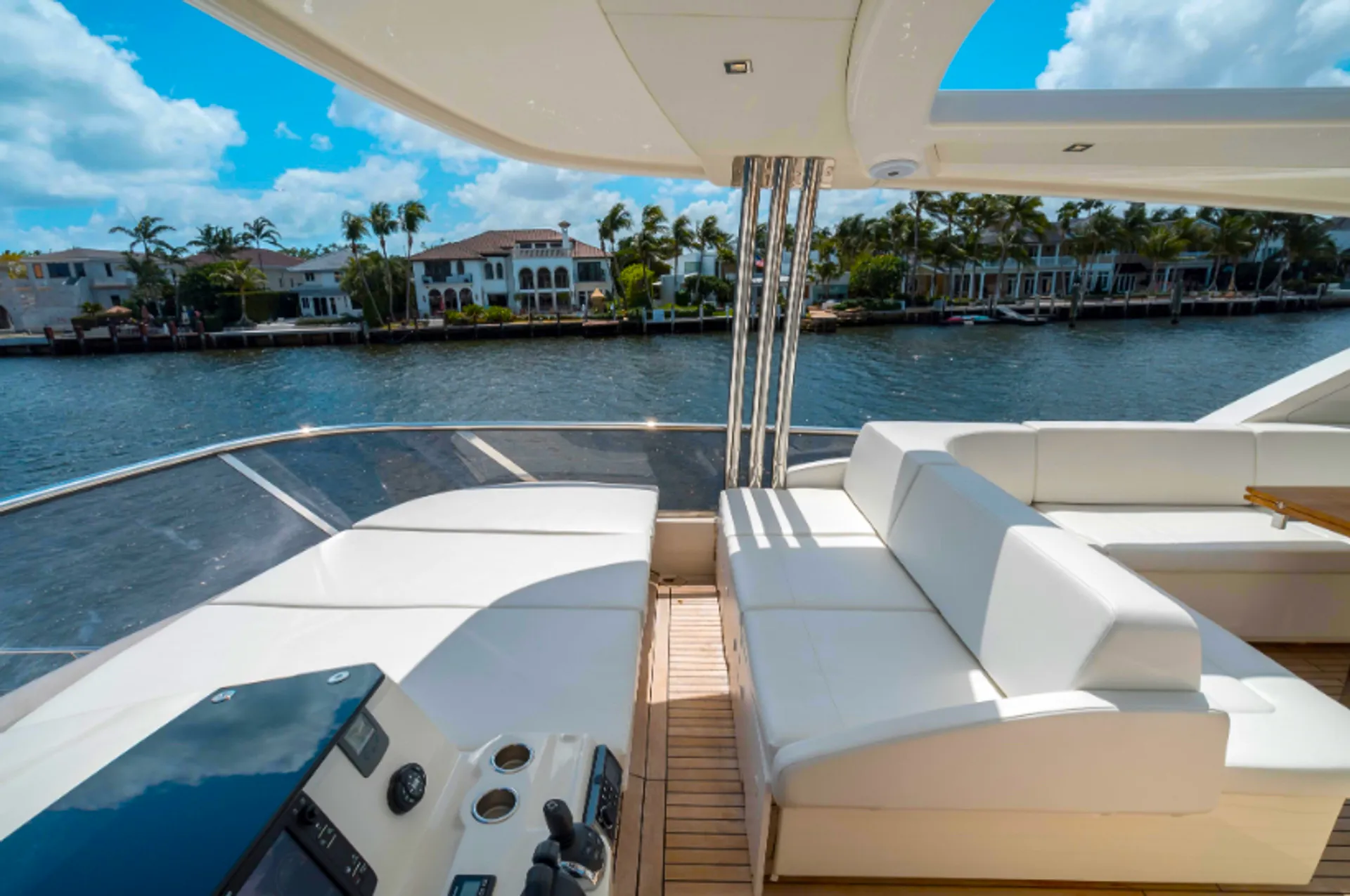 Absolute 72 in Miami Beach, FL — photo 9