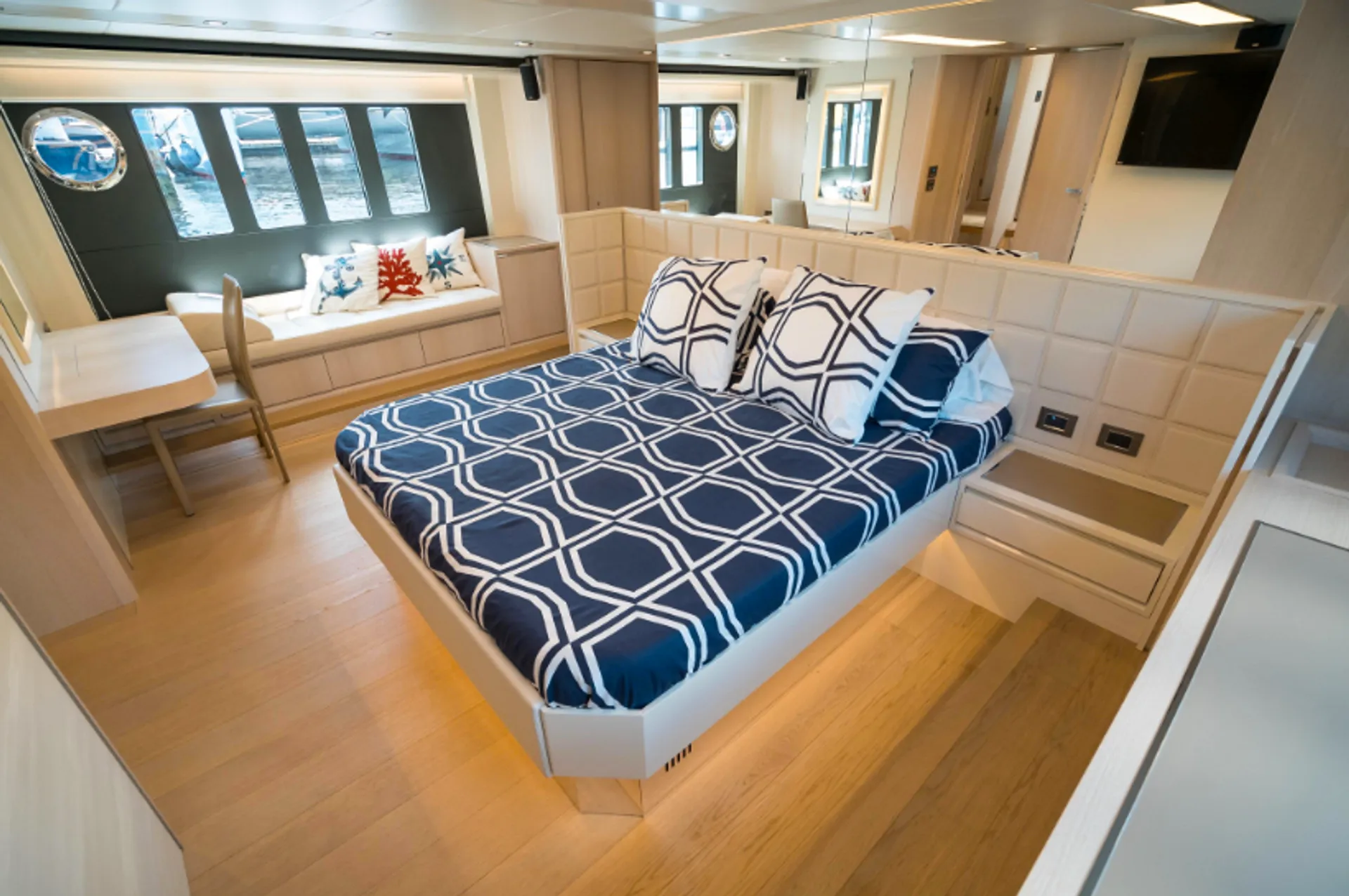 Absolute 72 in Miami Beach, FL — photo 4