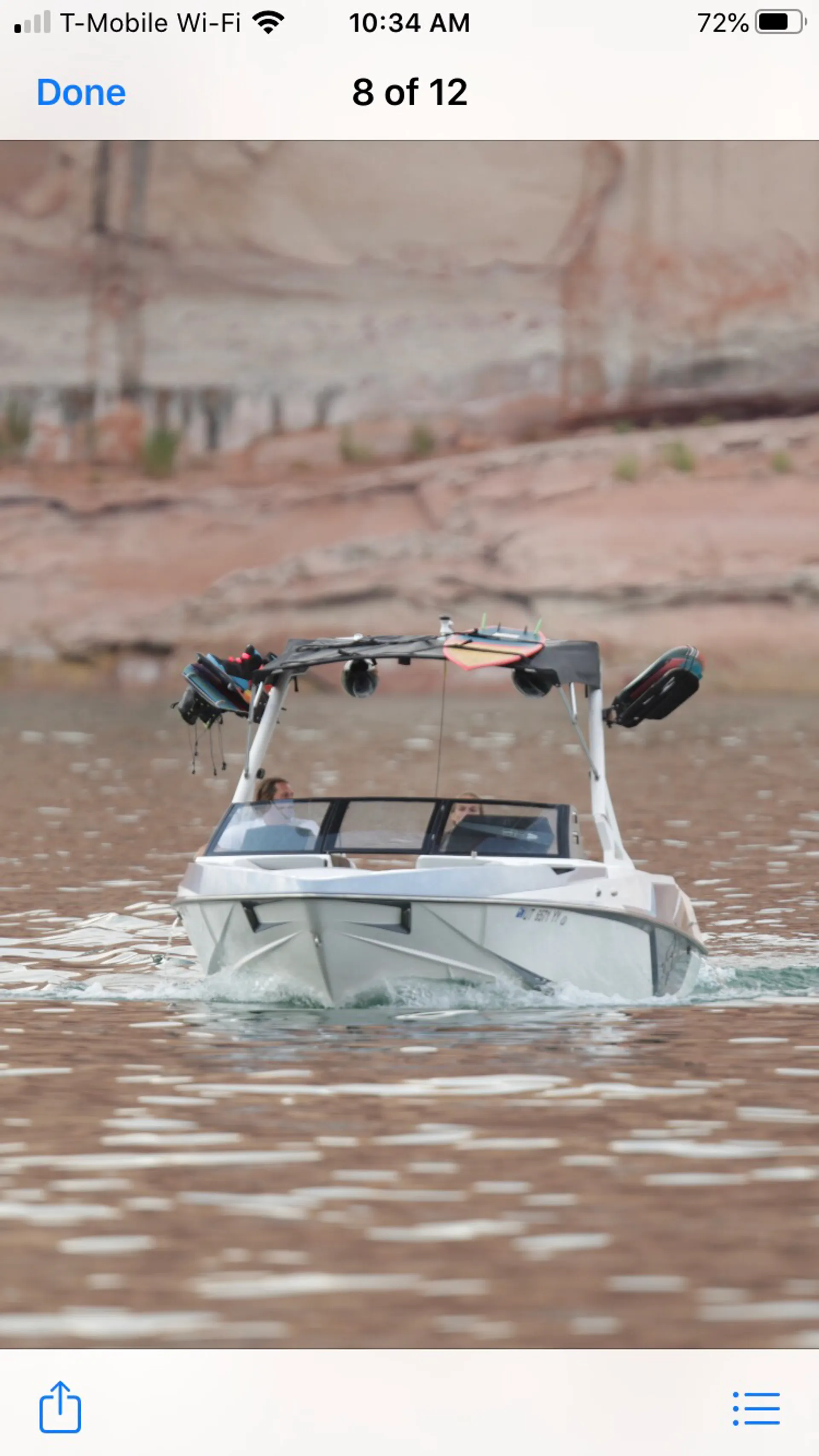 Axis Wake Research T22  in Orem, UT — photo 4