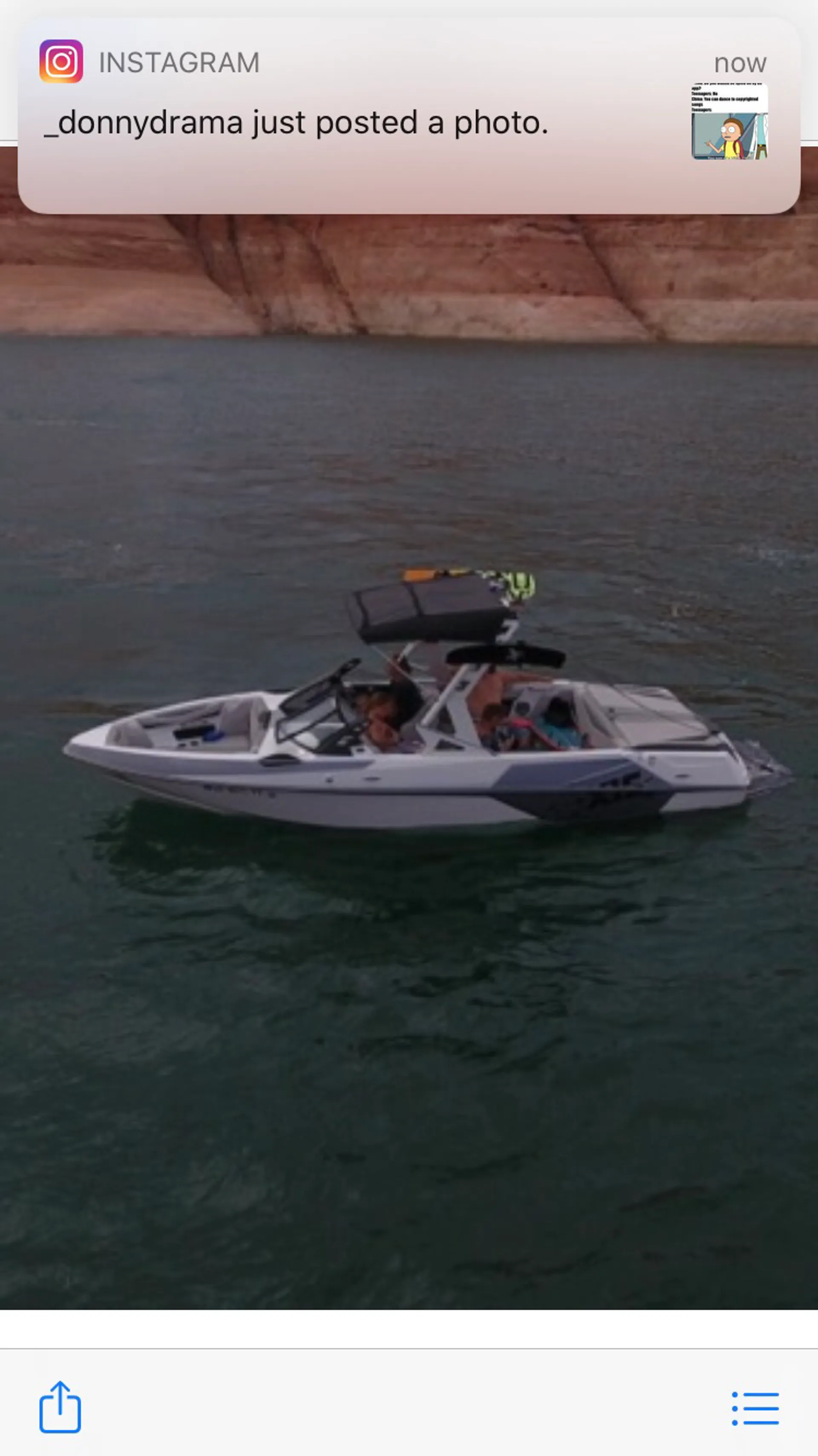 Axis Wake Research T22  in Orem, UT — photo 5