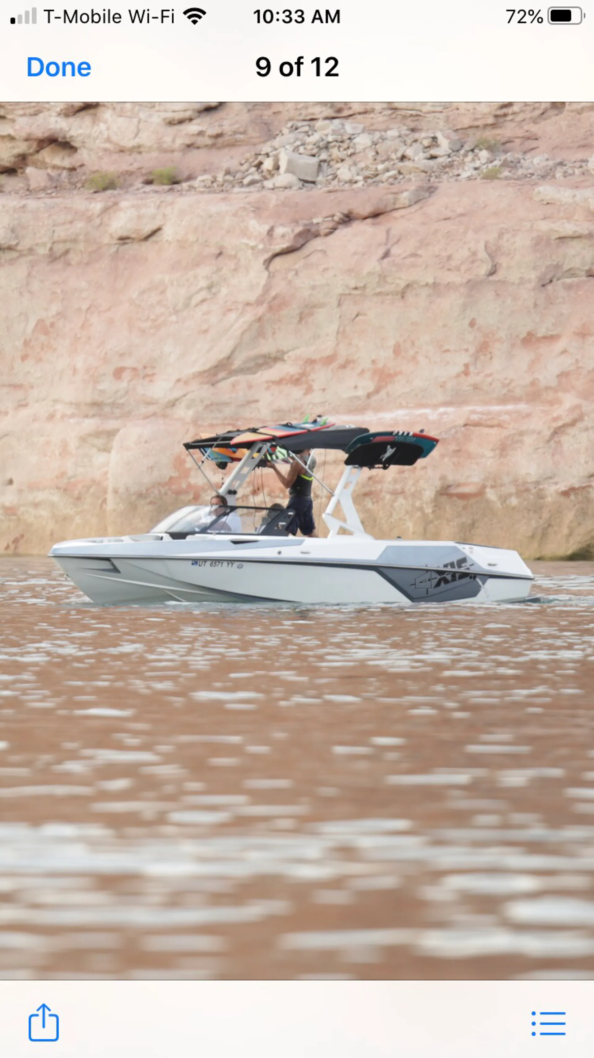 Axis Wake Research T22  in Orem, UT — photo 3