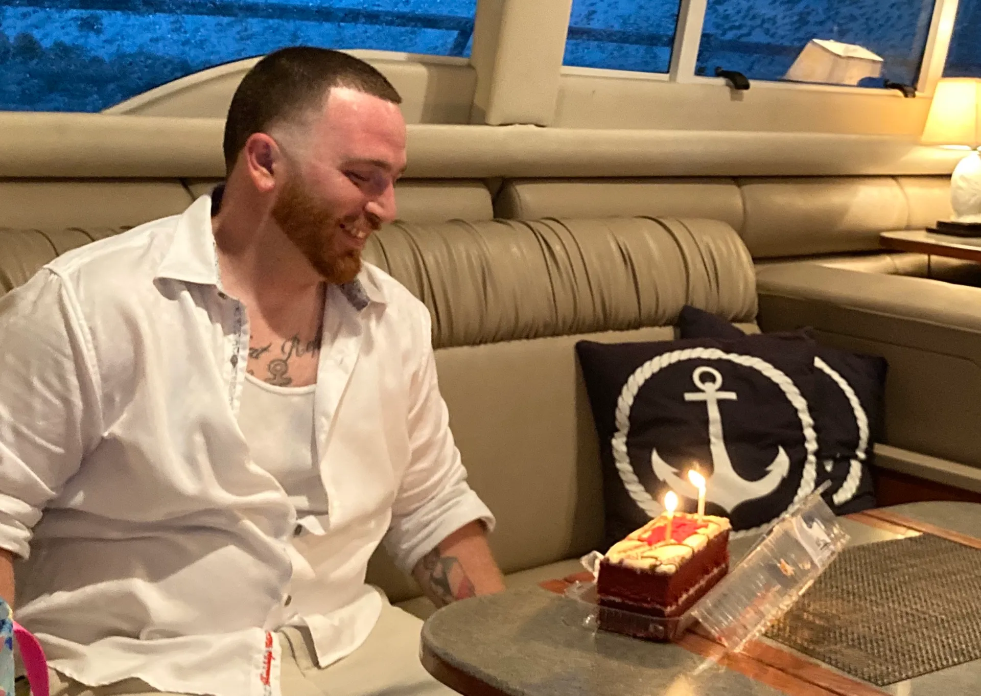 🇺🇸 Luxury 51' Sea Ray Start $362 / h : 10% off January🍾$$$$$❤️