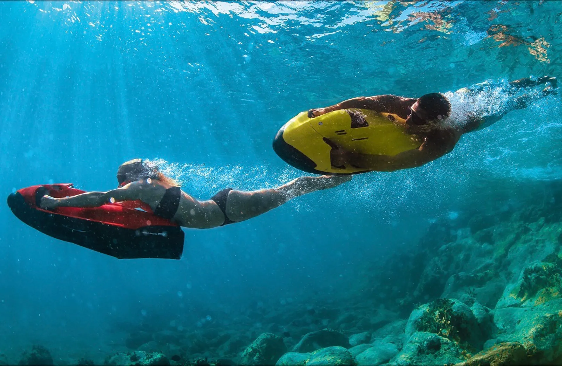 70ft Ultra Luxury Yacht (Viking Princess)