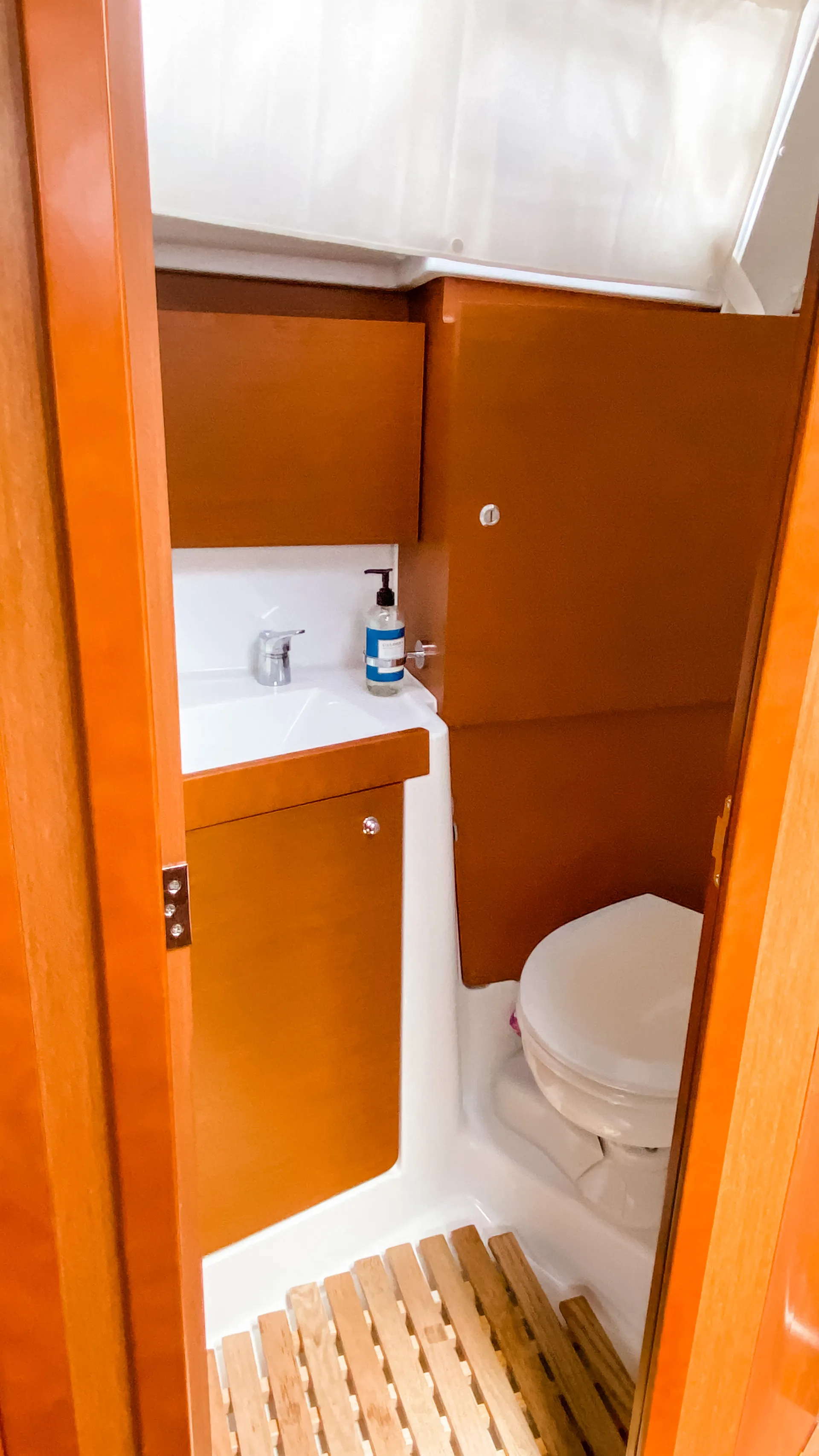 Luxury with transparent pricing - read our 5-star reviews!