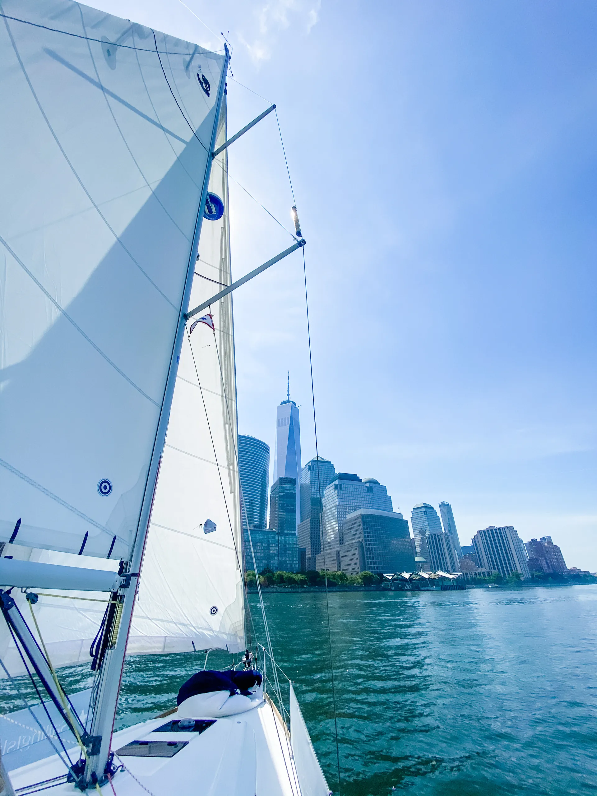 Luxury with transparent pricing - read our 5-star reviews!