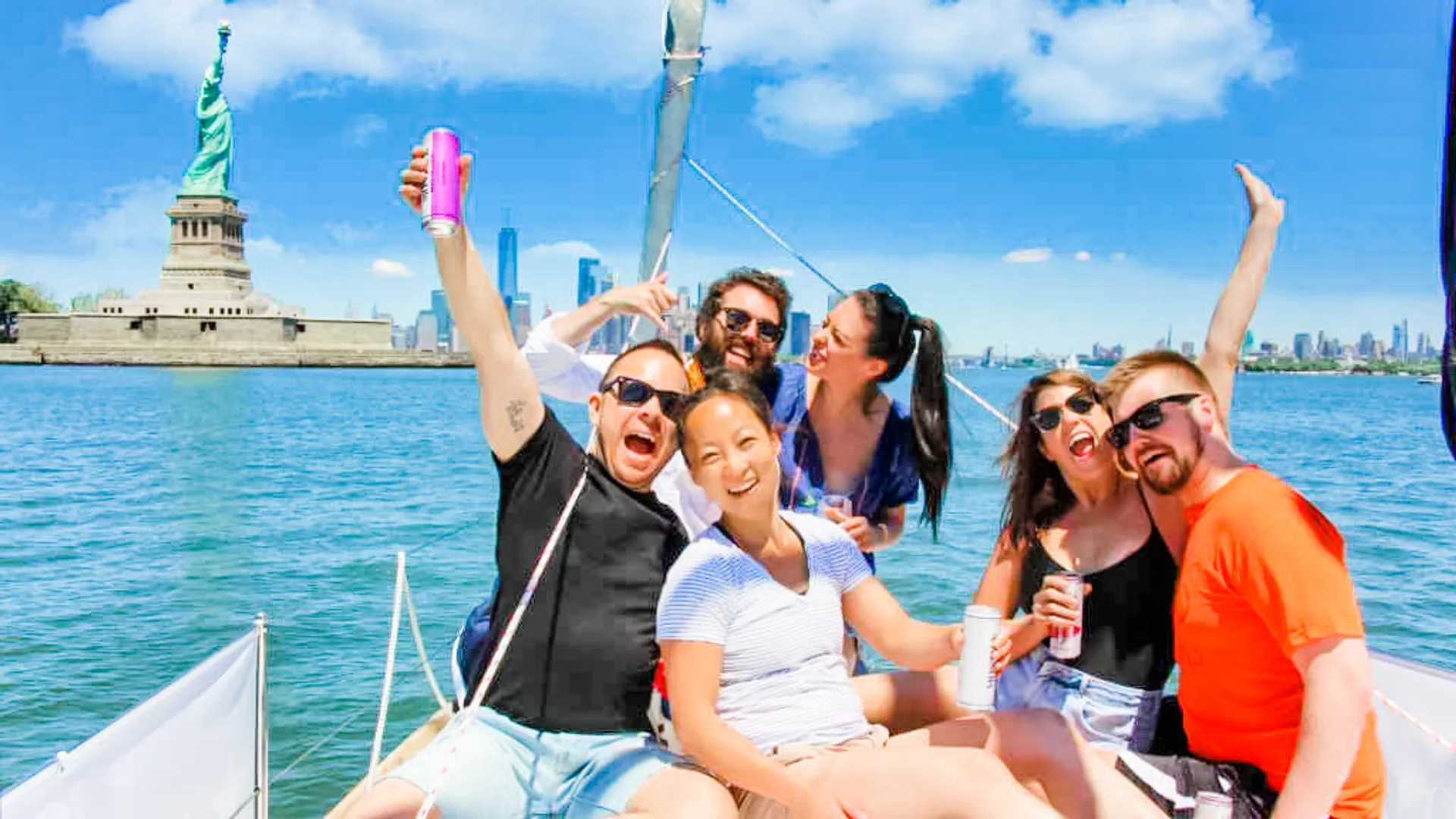 Luxury with transparent pricing - read our 5-star reviews!