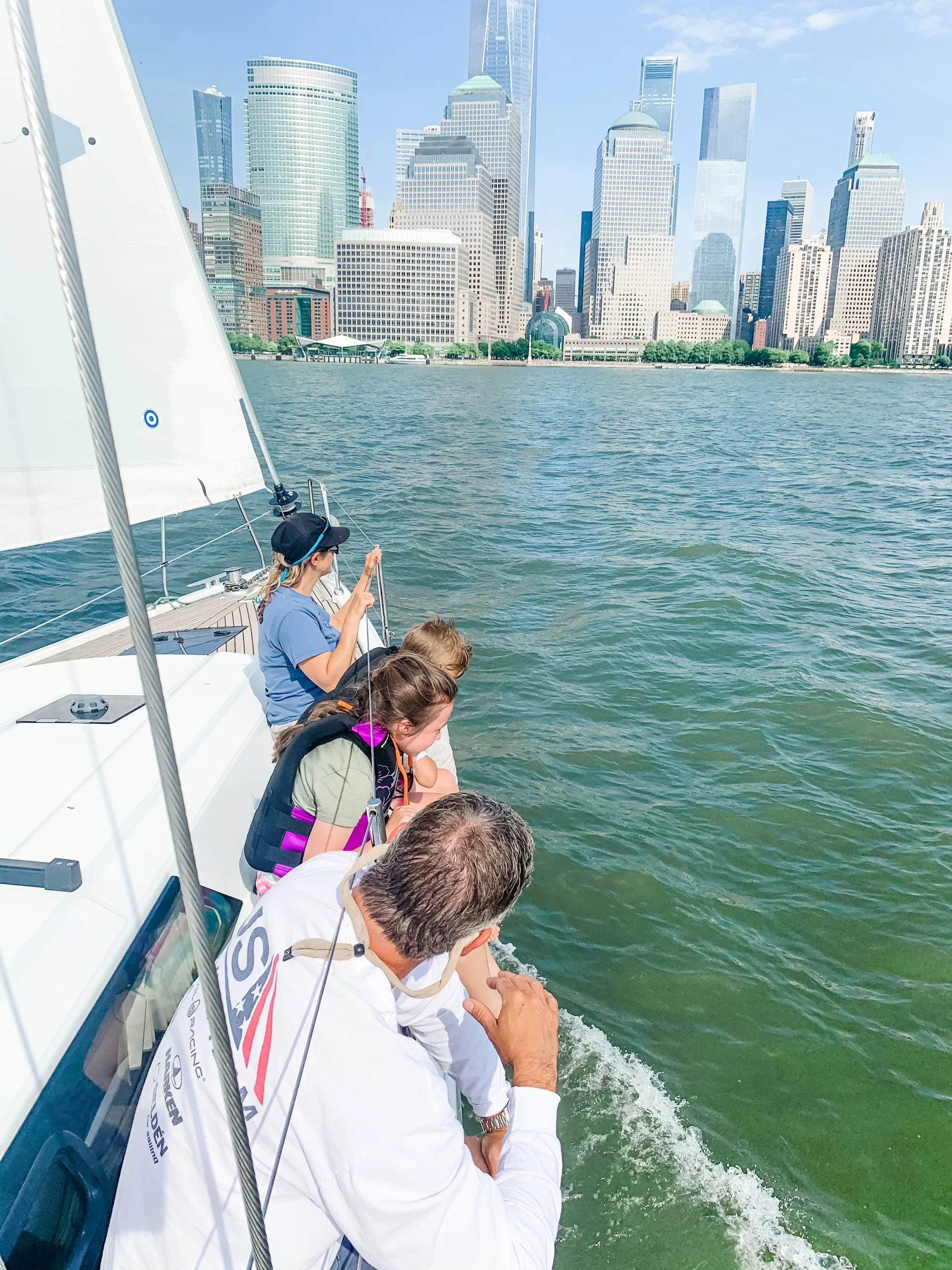 Luxury with transparent pricing - read our 5-star reviews!