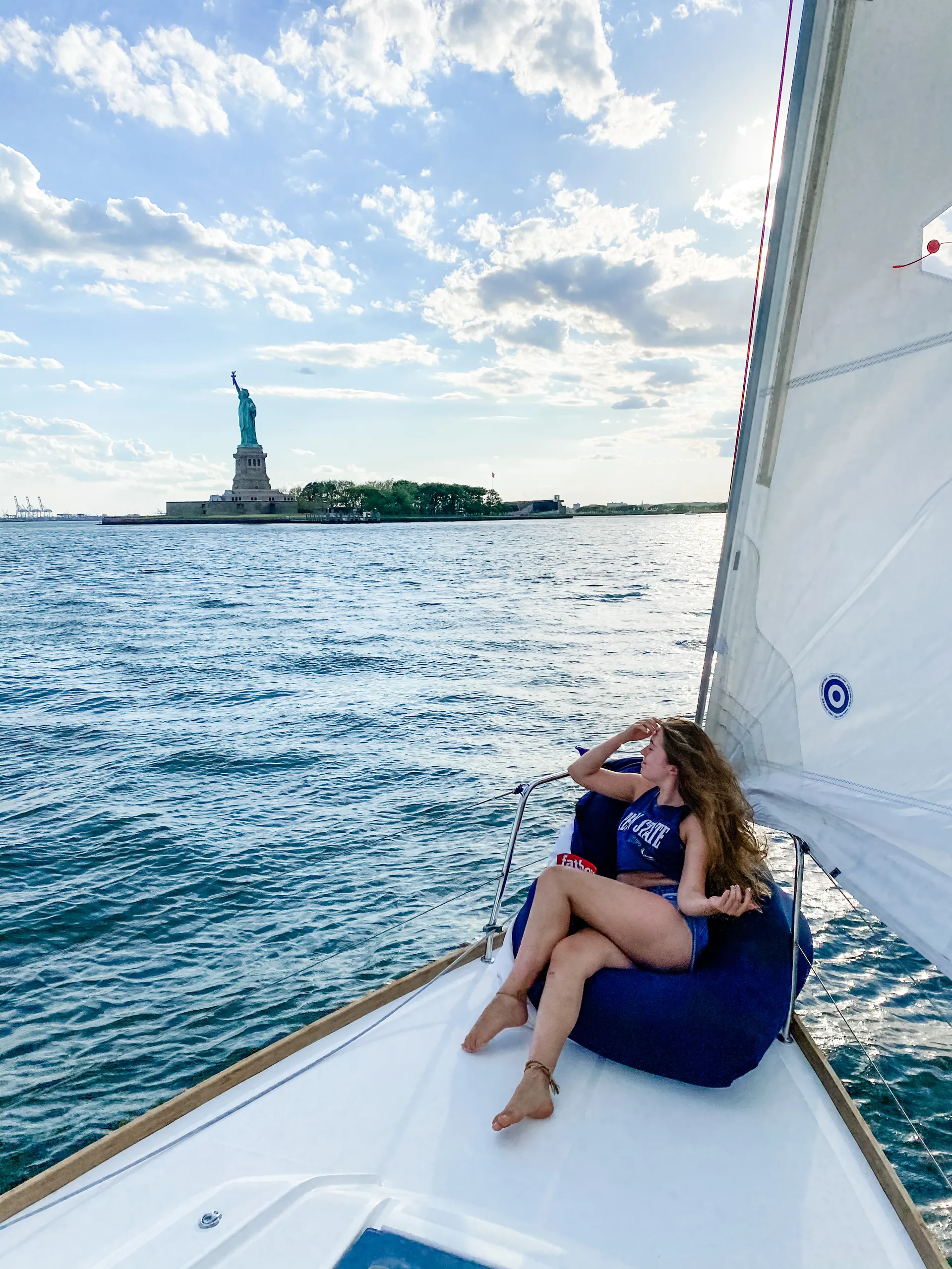 Luxury with transparent pricing - read our 5-star reviews!
