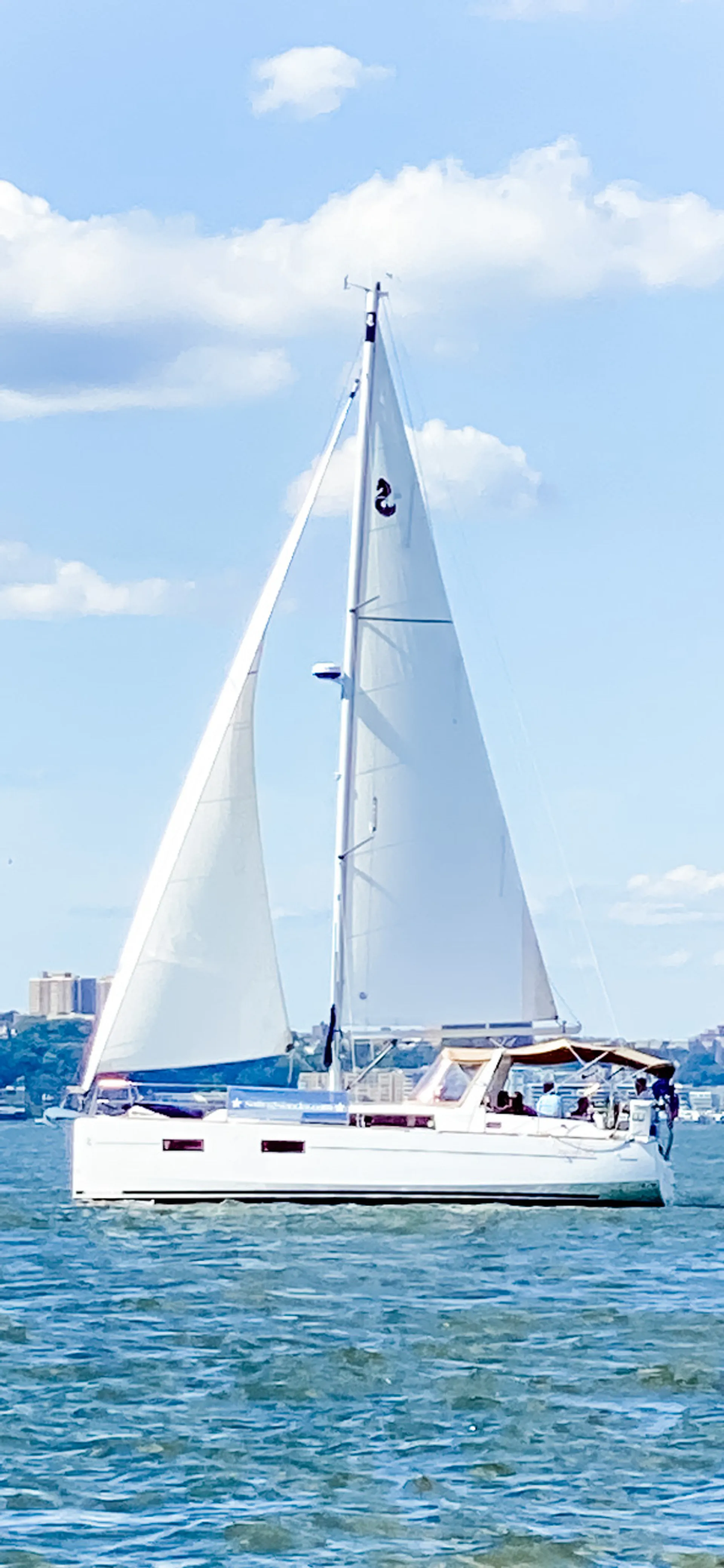 Luxury with transparent pricing - read our 5-star reviews!