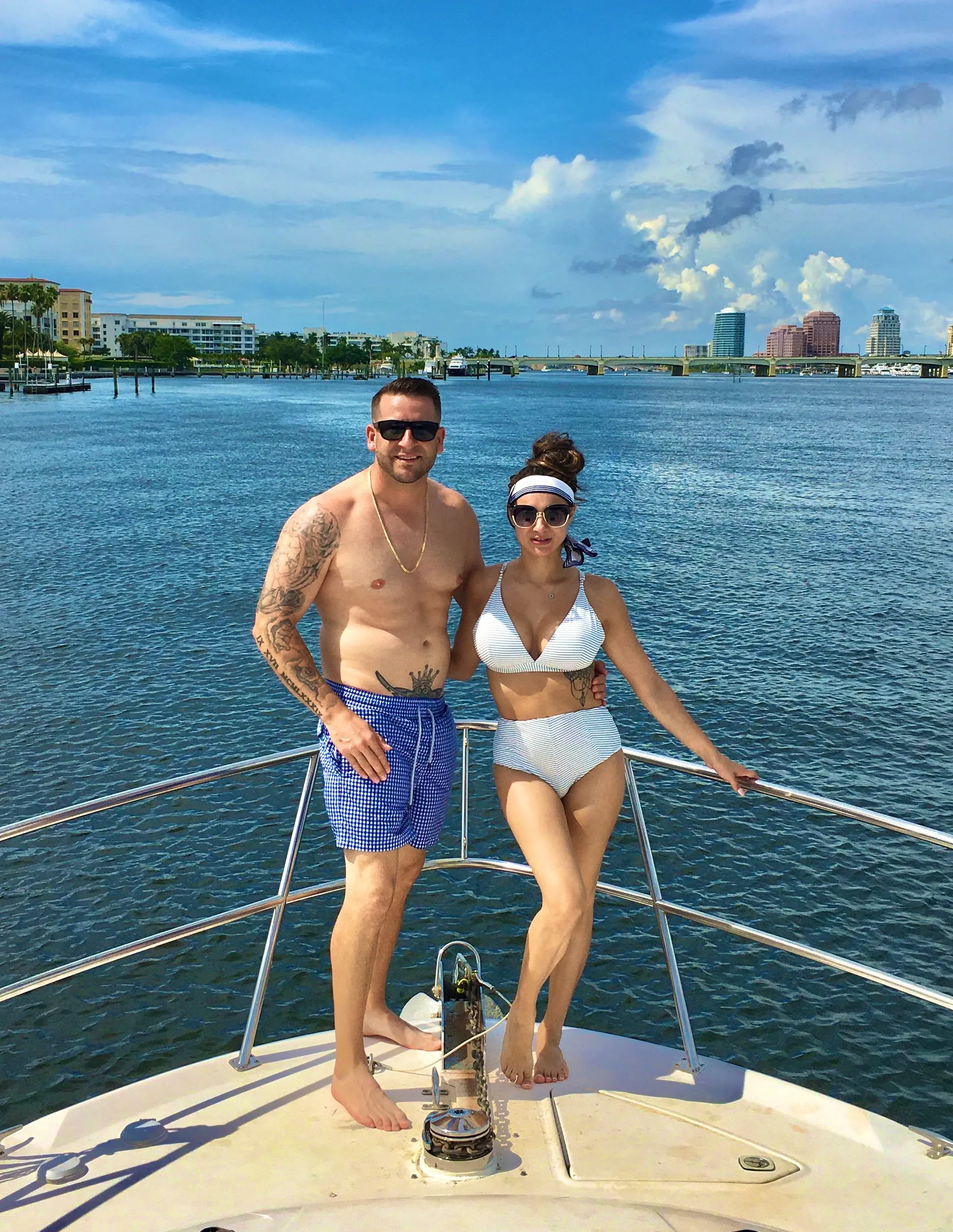 🇺🇸 Luxury 51' Sea Ray Start $362 / h : 10% off January🍾$$$$$❤️