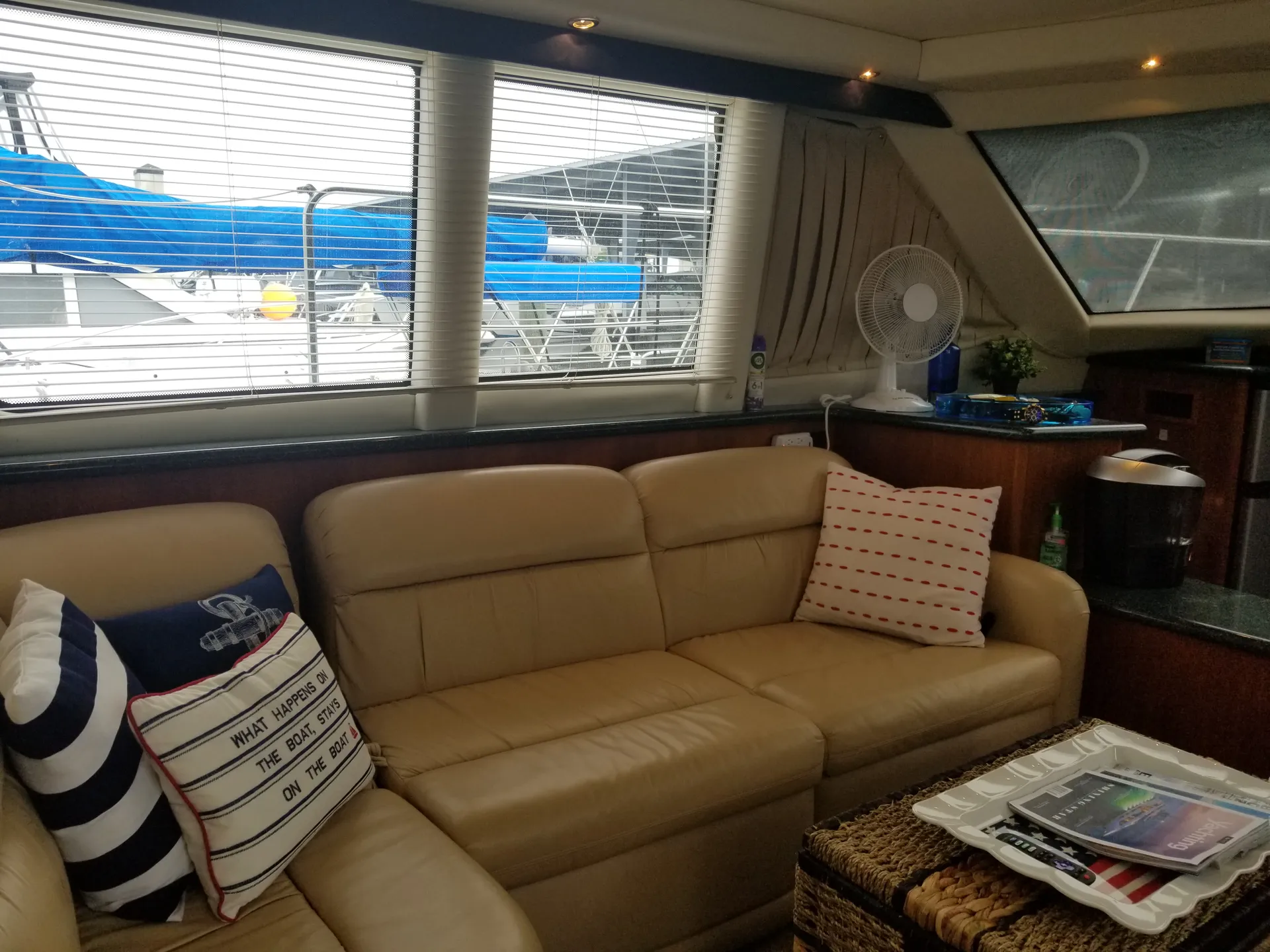 Other Other in St. Petersburg, FL — photo 10