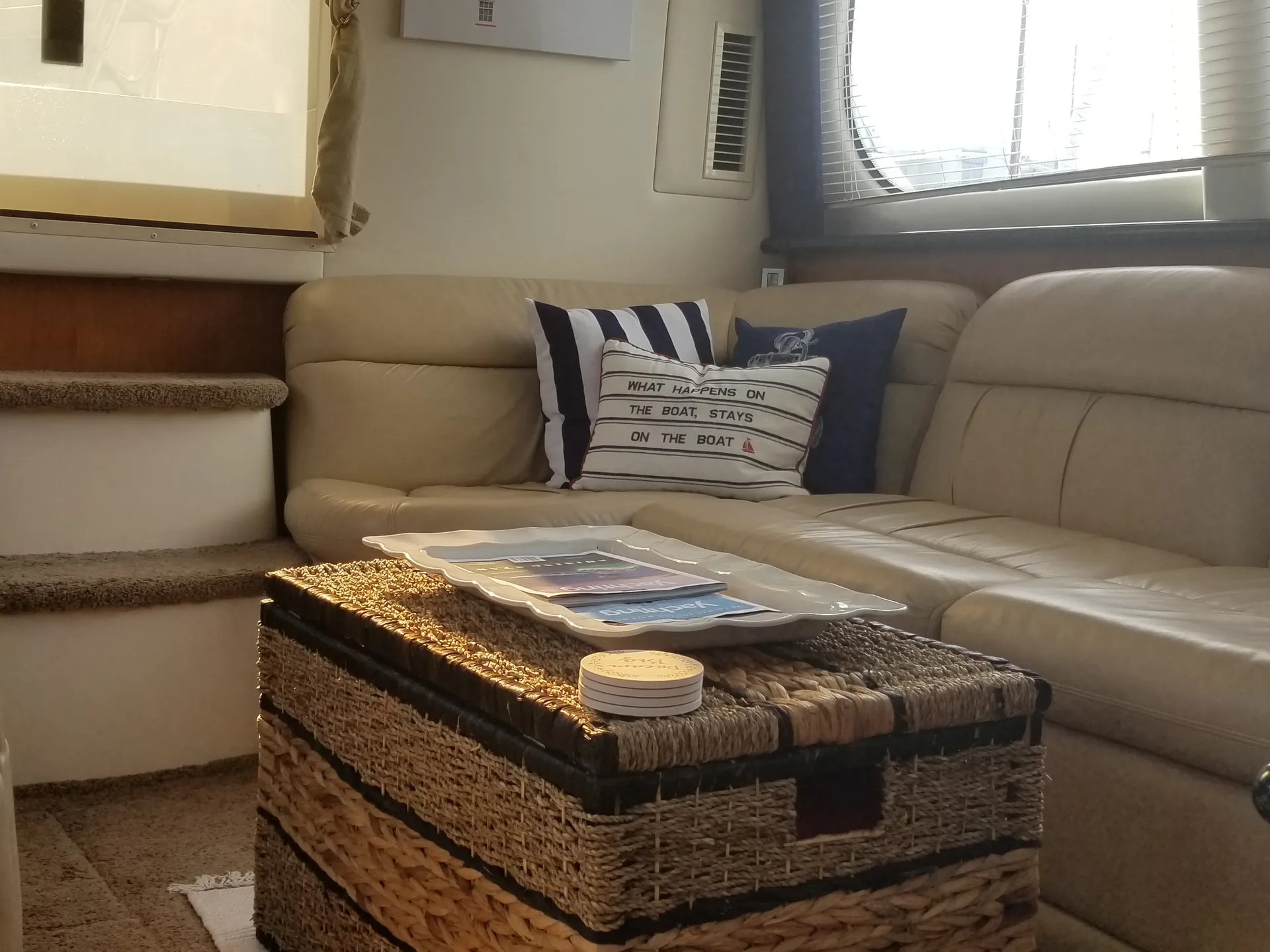 Other Other in St. Petersburg, FL — photo 7