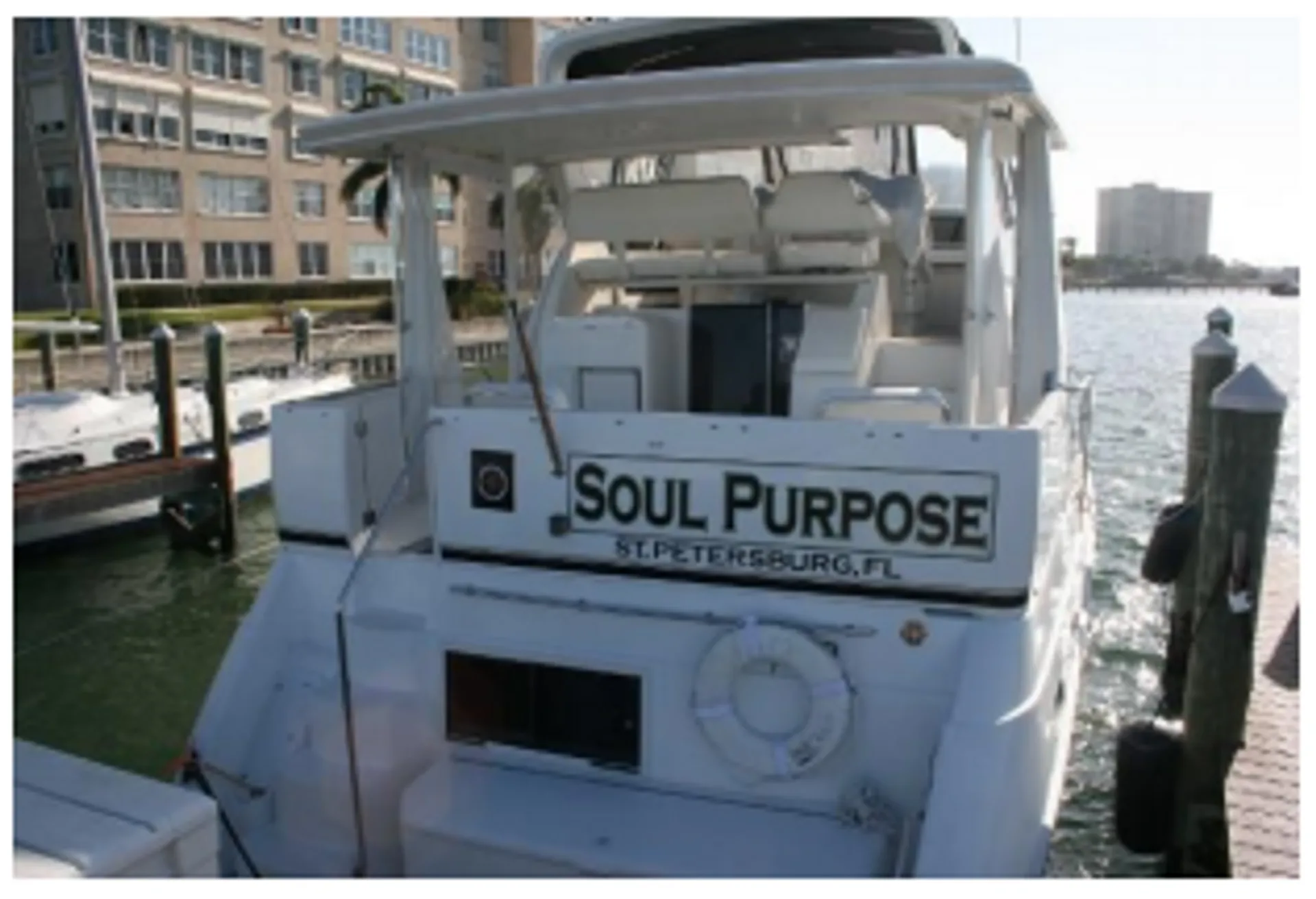 Other Other in St. Petersburg, FL — photo 5