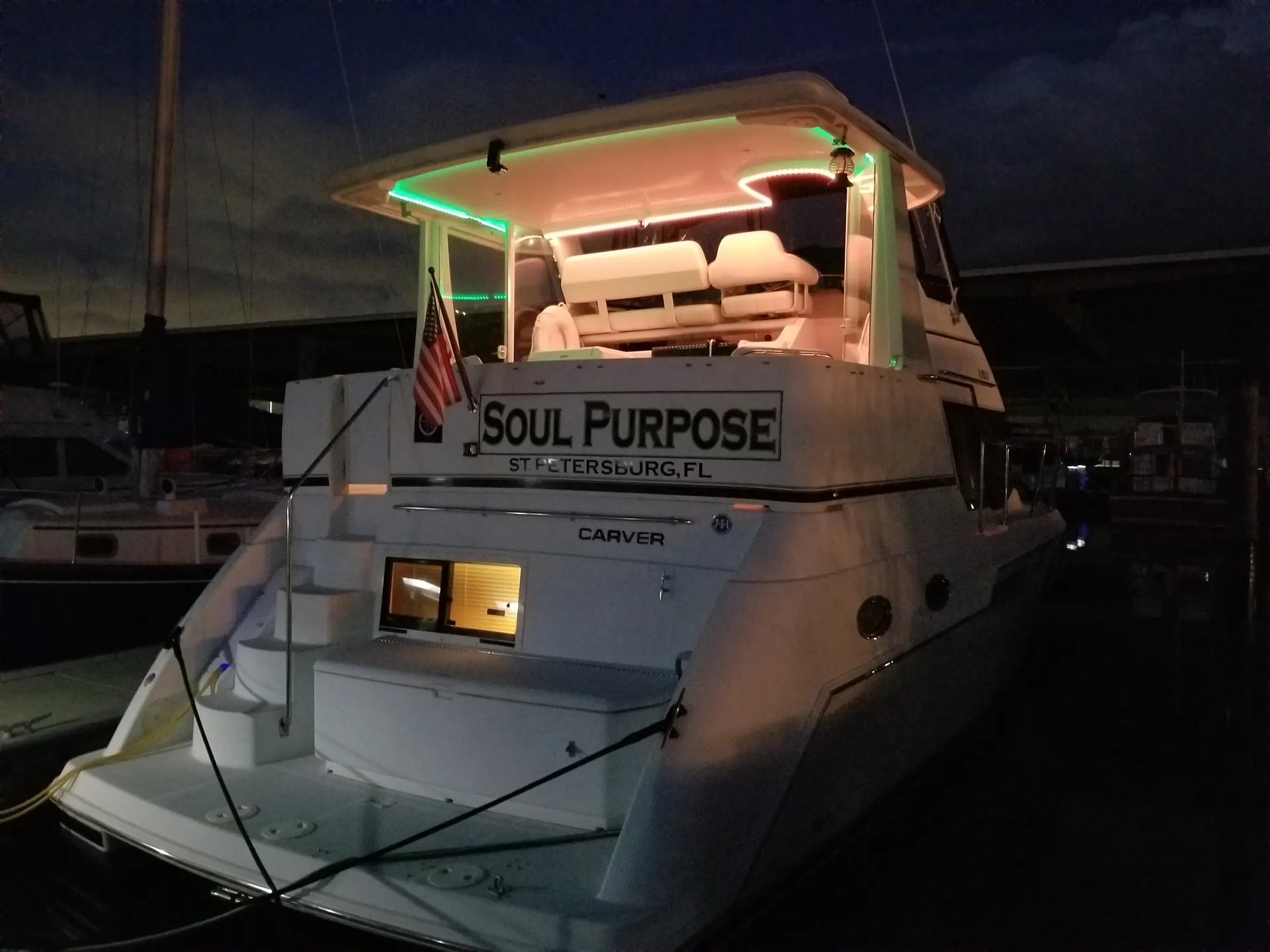 Other Other in St. Petersburg, FL — photo 4