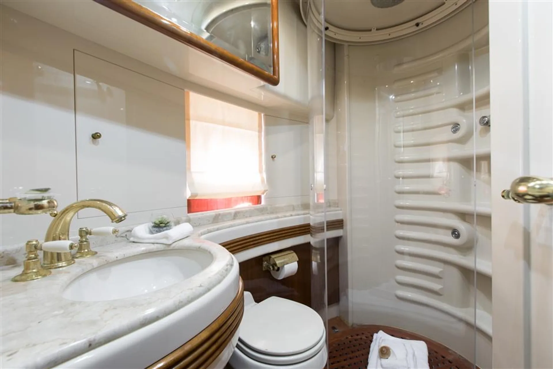 Azimut 80 in Miami, FL — photo 9