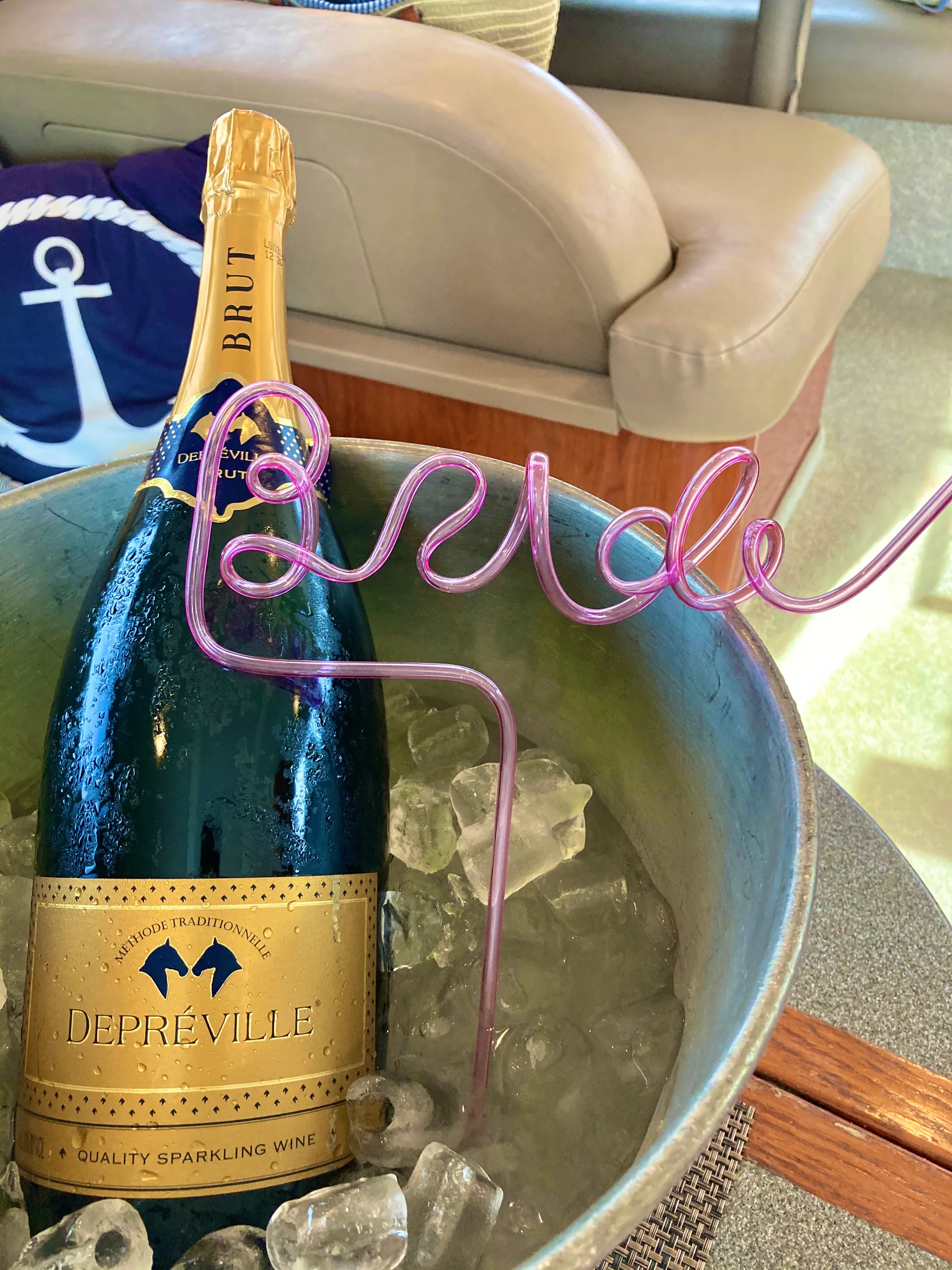 🇺🇸 Luxury 51' Sea Ray Start $362 / h : 10% off January🍾$$$$$❤️