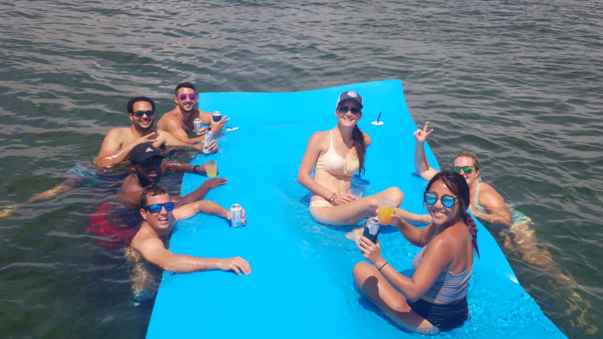 Regal 27 FasDeck Volvo in Boynton Beach, FL — photo 4