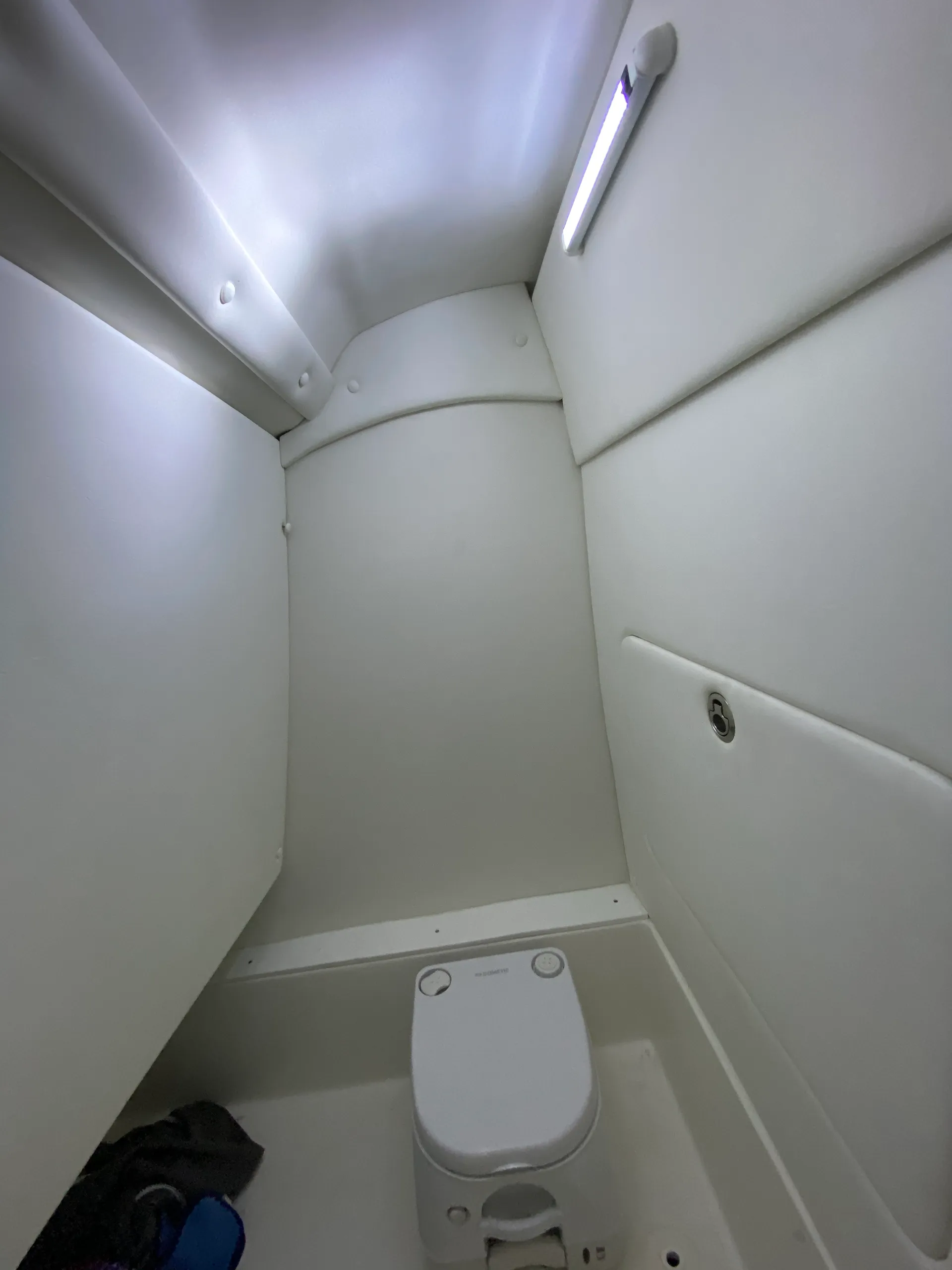 concept open in Miami, FL — photo 3