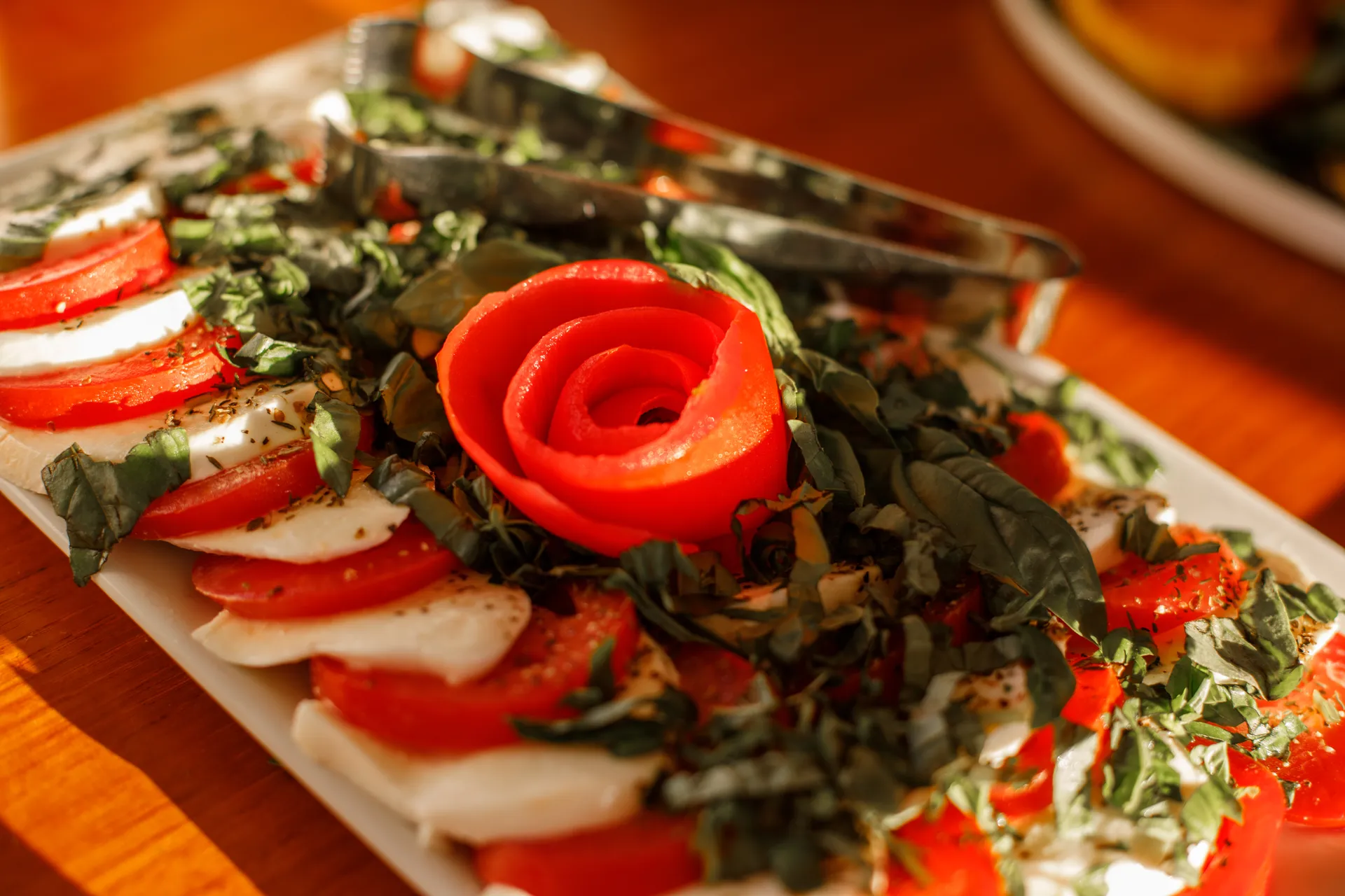 80ft Luxury Yacht "Juliette" in NYC/NJ area