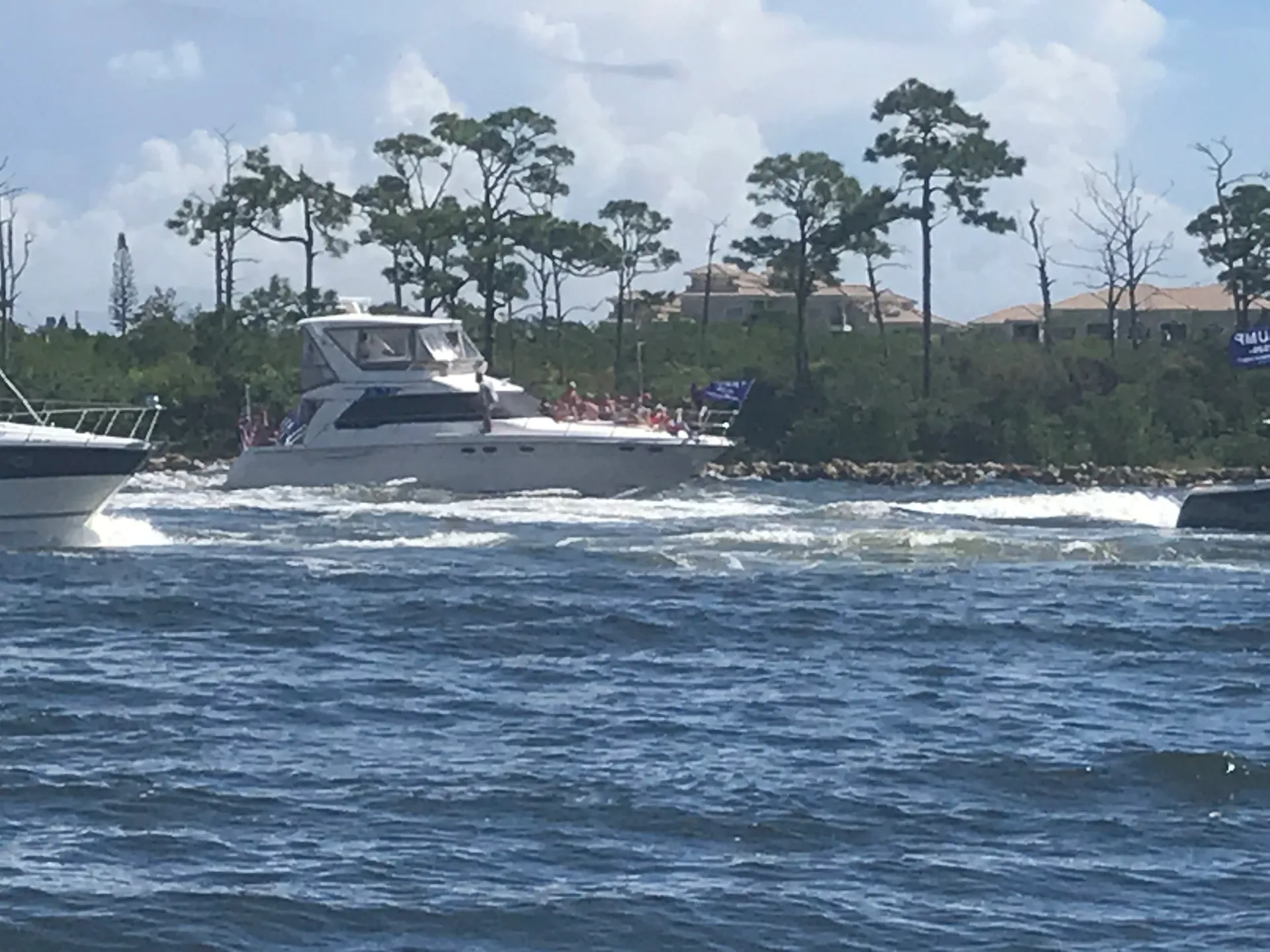 🇺🇸 Luxury 51' Sea Ray Start $362 / h : 10% off January🍾$$$$$❤️