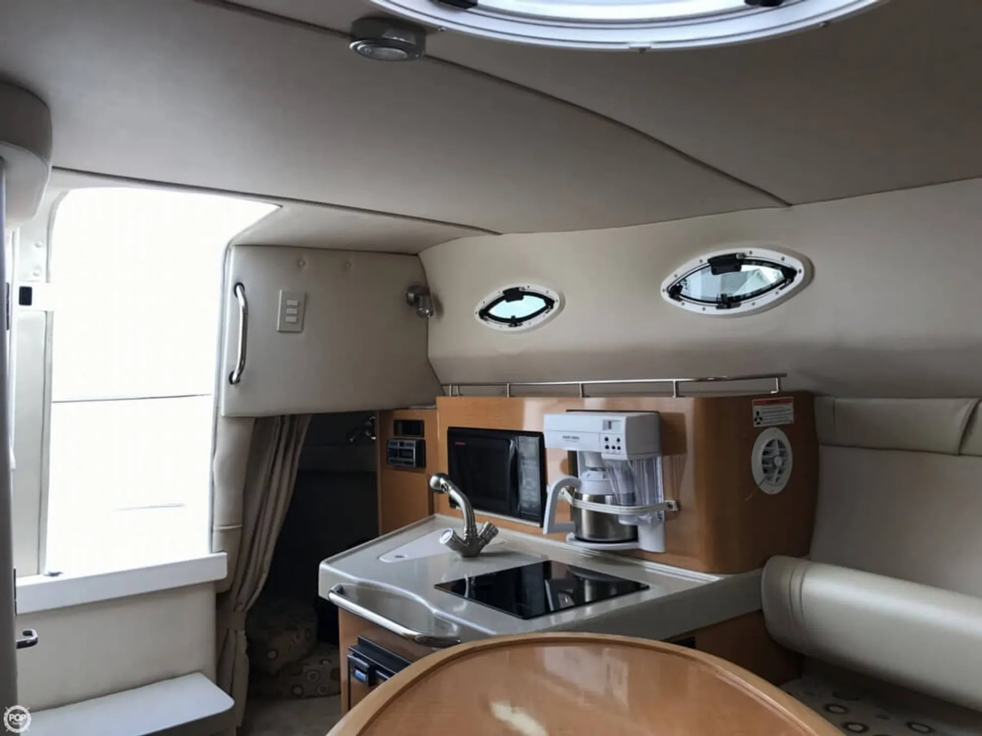 Larson Boats IO1130829 in Hastings, MN — photo 4