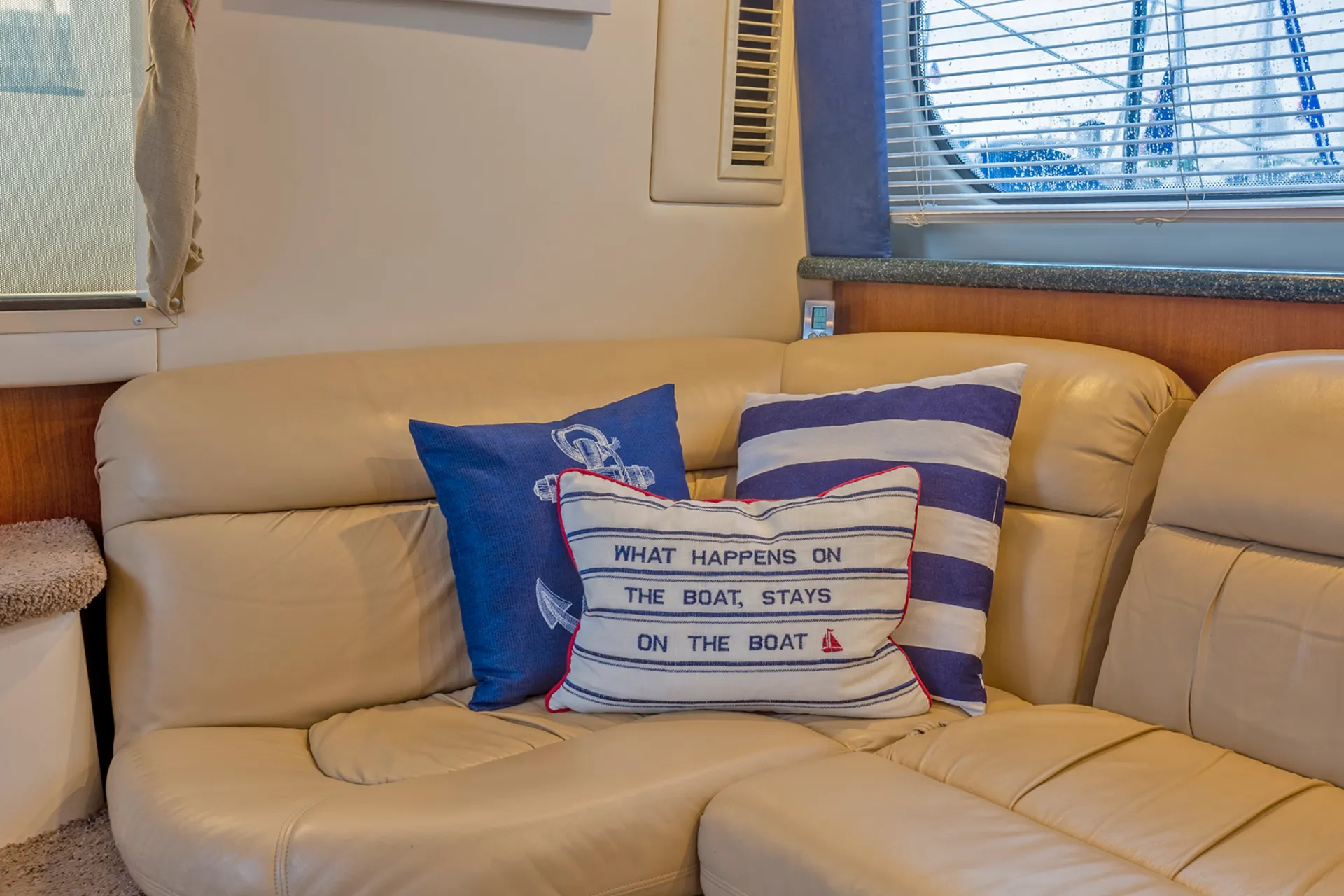 Other Other in St. Petersburg, FL — photo 9