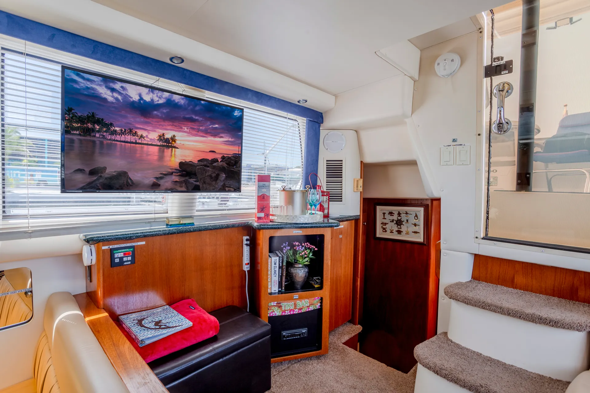 Other Other in St. Petersburg, FL — photo 8