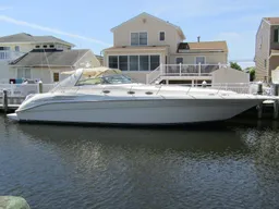 💥2 FREE JETSKI ! 💥50 ft yatch Include Floating mat💥 boat photo