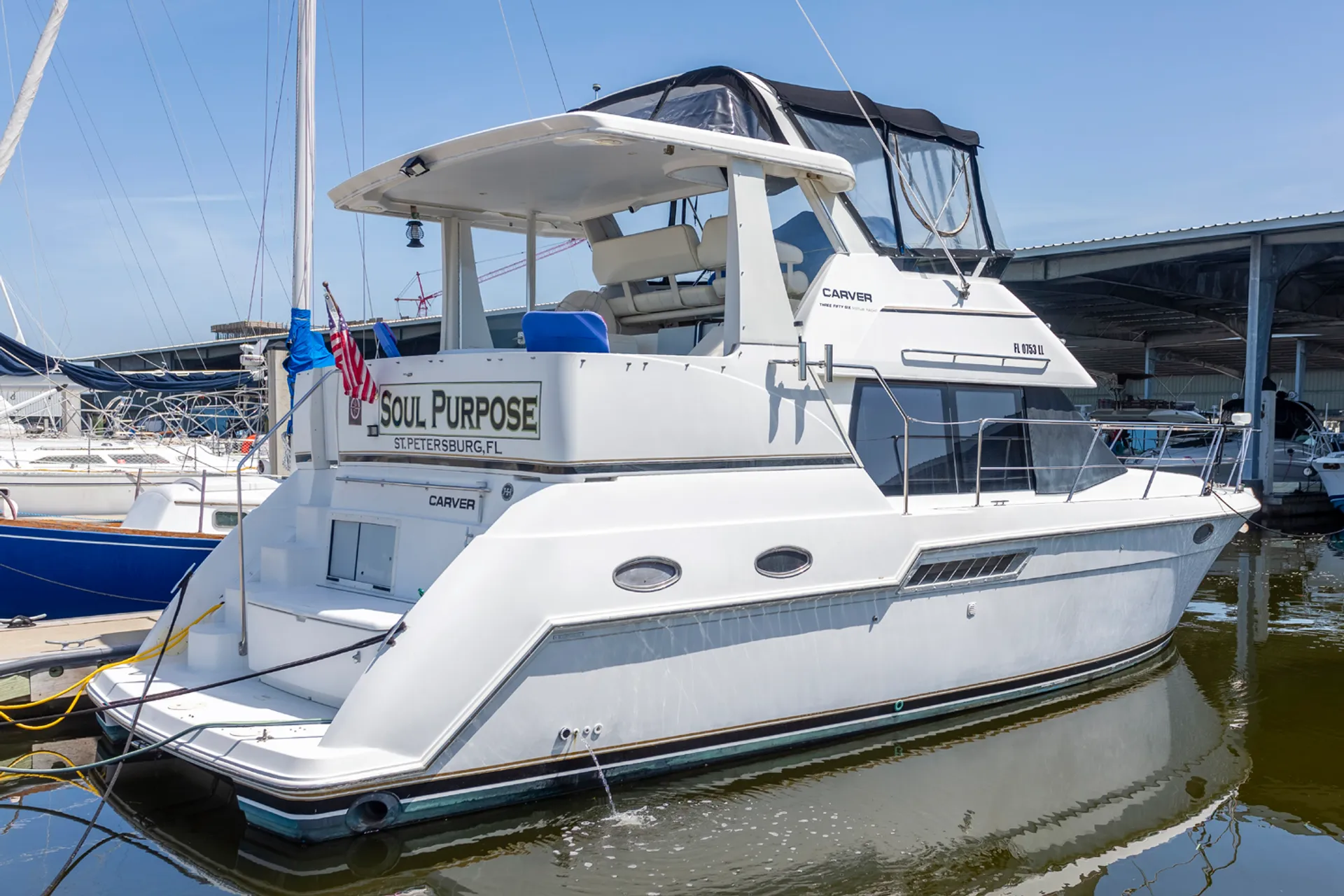 Other Other in St. Petersburg, FL — photo 3