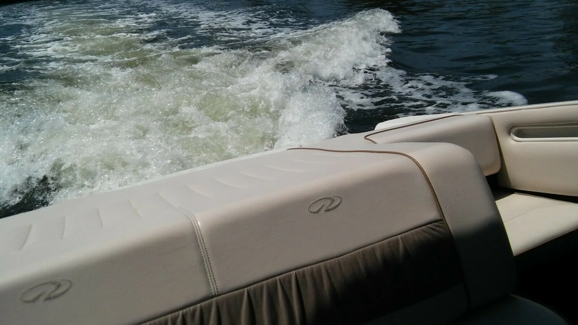 boat photo 5