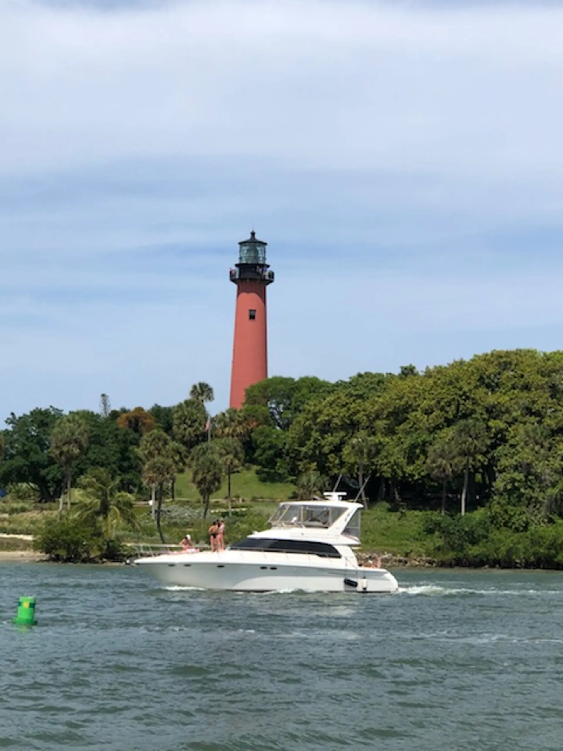 🇺🇸 Luxury 51' Sea Ray Start $362 / h : 10% off January🍾$$$$$❤️