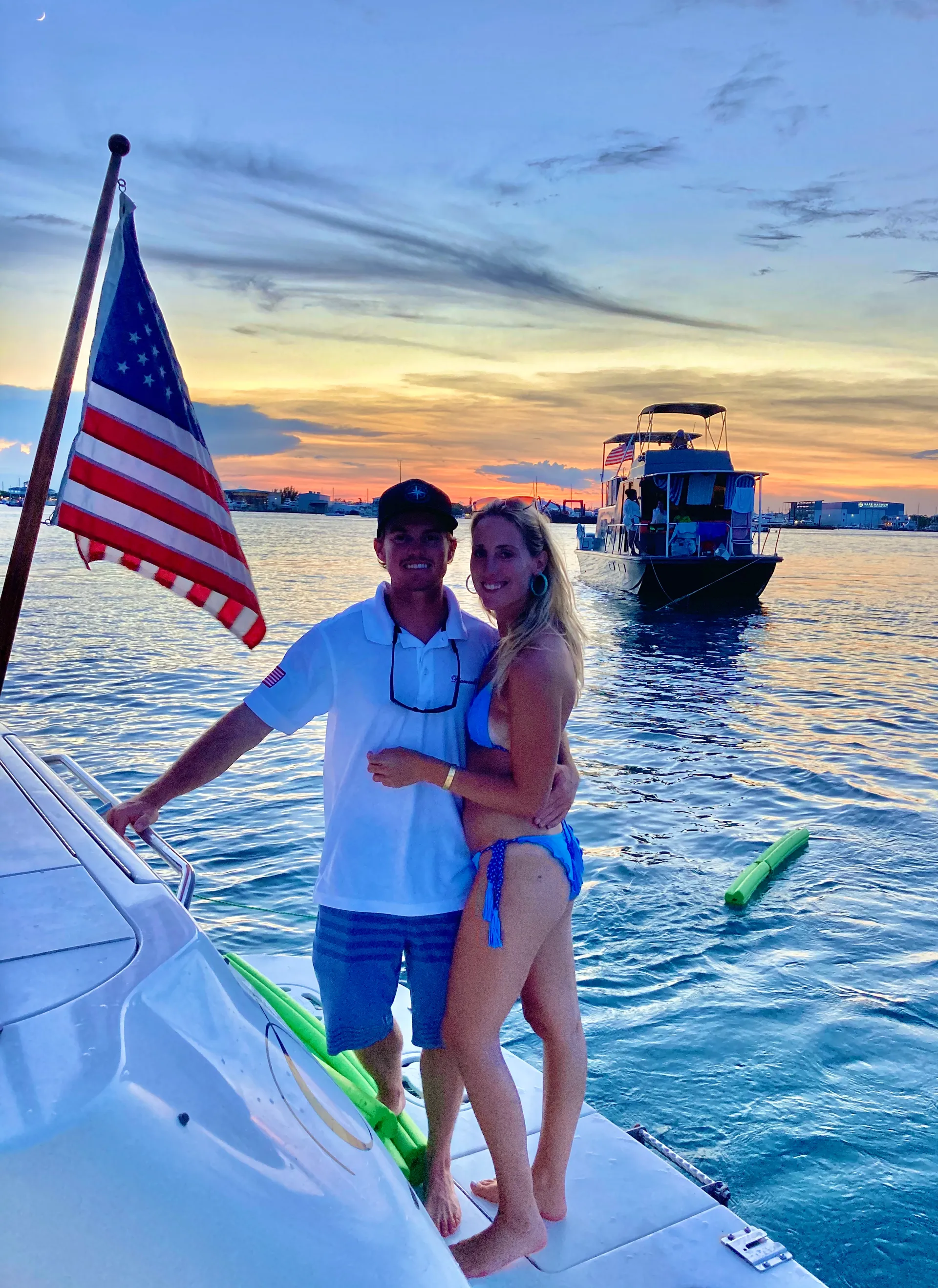 🇺🇸 Luxury 51' Sea Ray Start $362 / h : 10% off January🍾$$$$$❤️