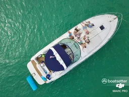 **1 FREE HOUR** BEAUTIFUL YACHT NO HIDDEN FEES DOWNTOWN MIAMI