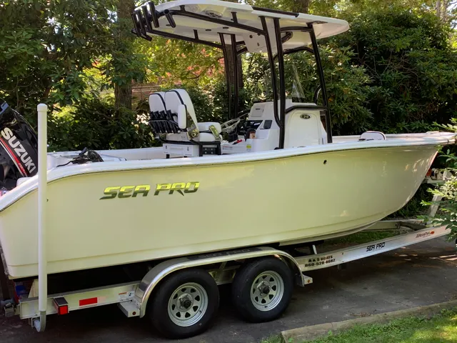 Rent a Other center console in Falmouth, MA near me