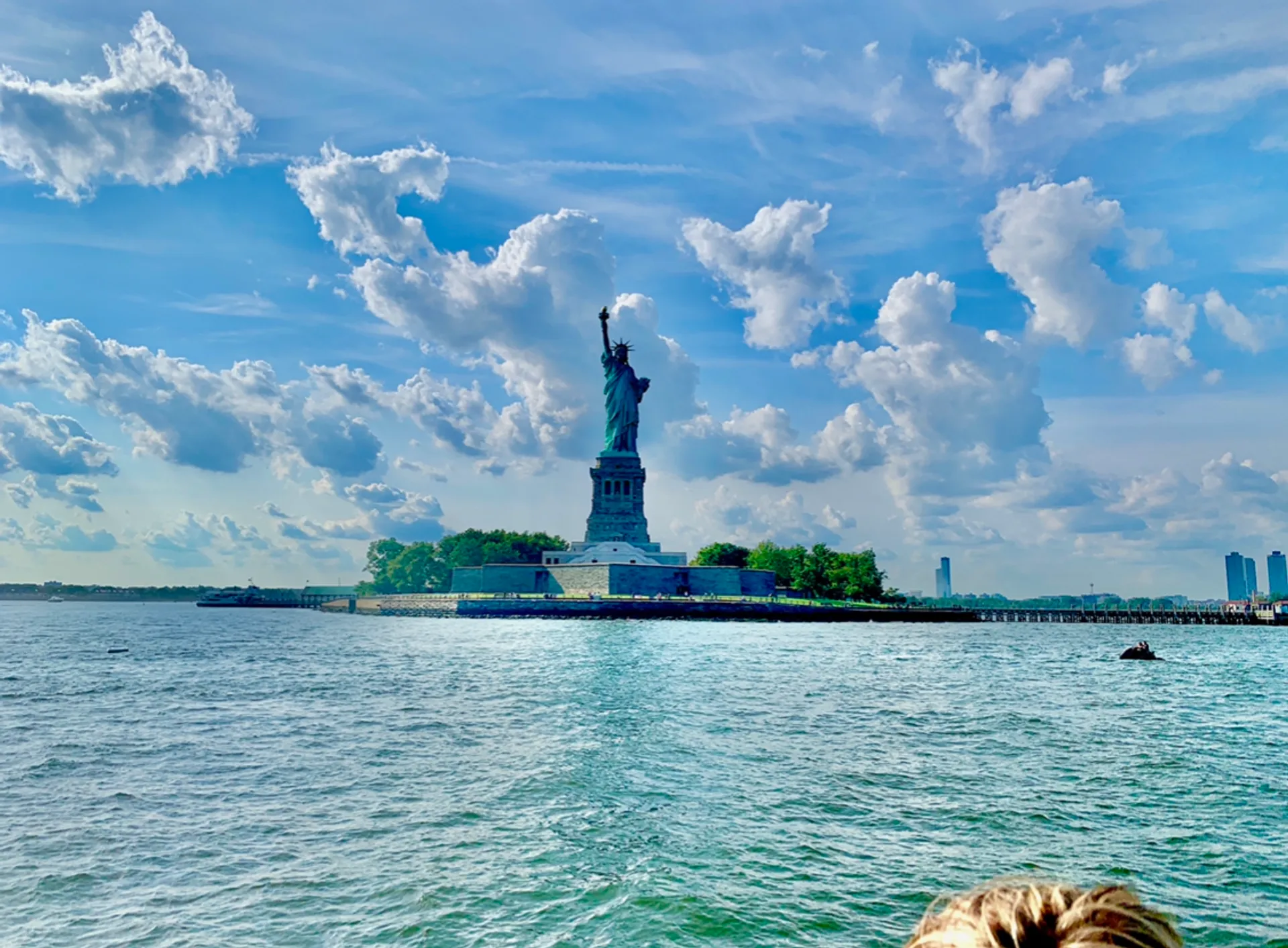 TRAVEL IN LUXURY AND STYLE ON THIS CRUISER YACHT