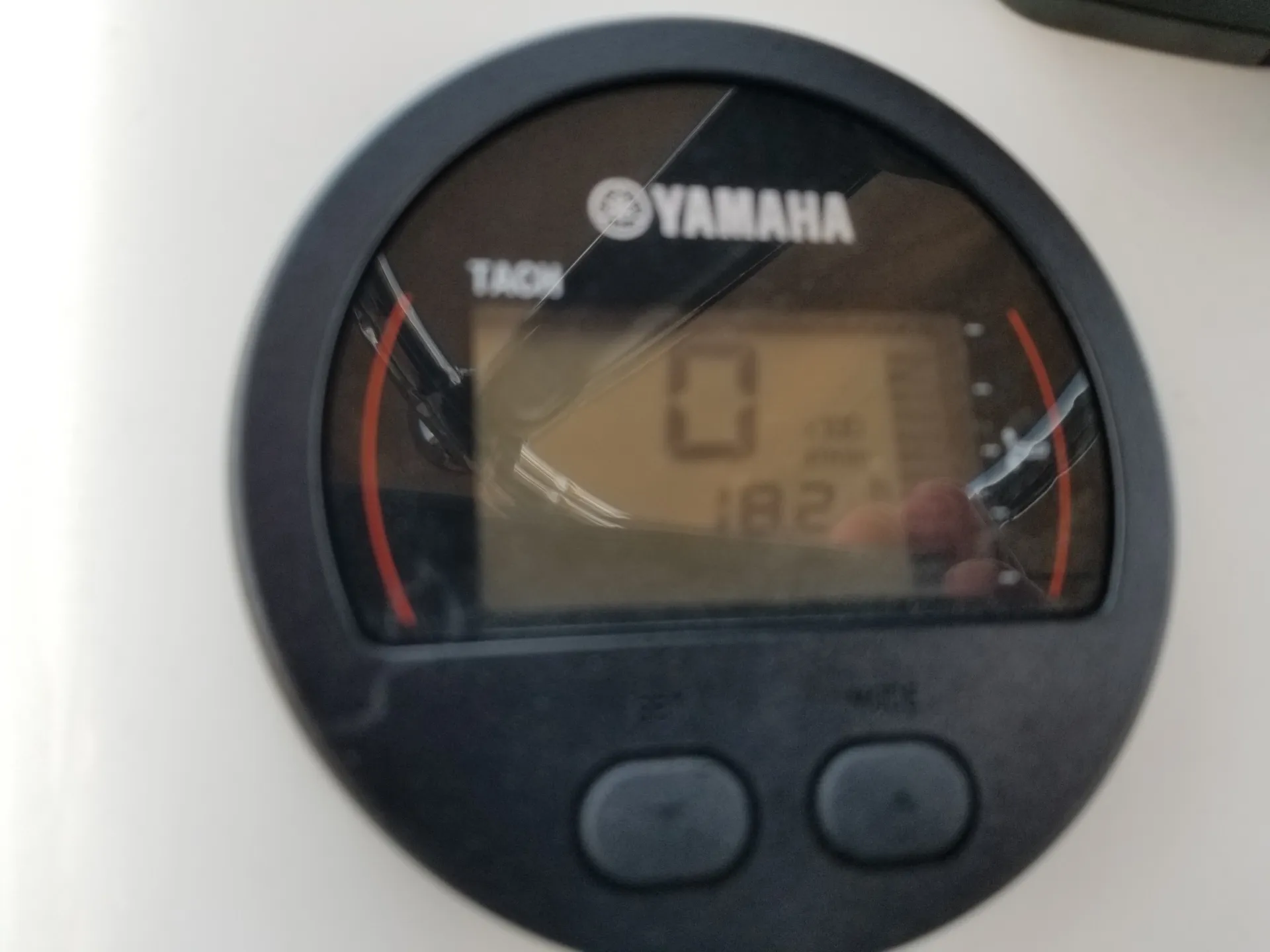 Pioneer Boats 186 Cape Island w/F115LB Yamaha in Deltona, FL — photo 7