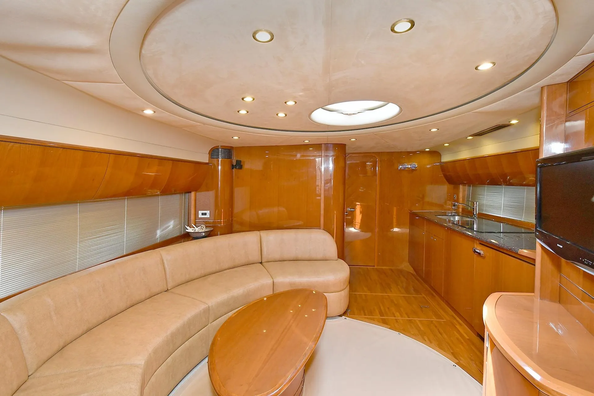 Beautiful Princess V58 in Fajardo