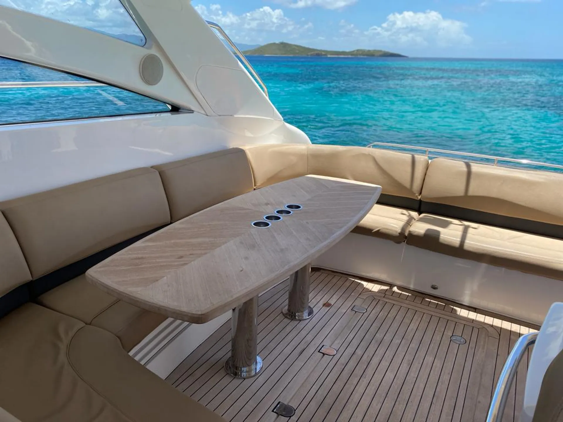 Beautiful Princess V58 in Fajardo