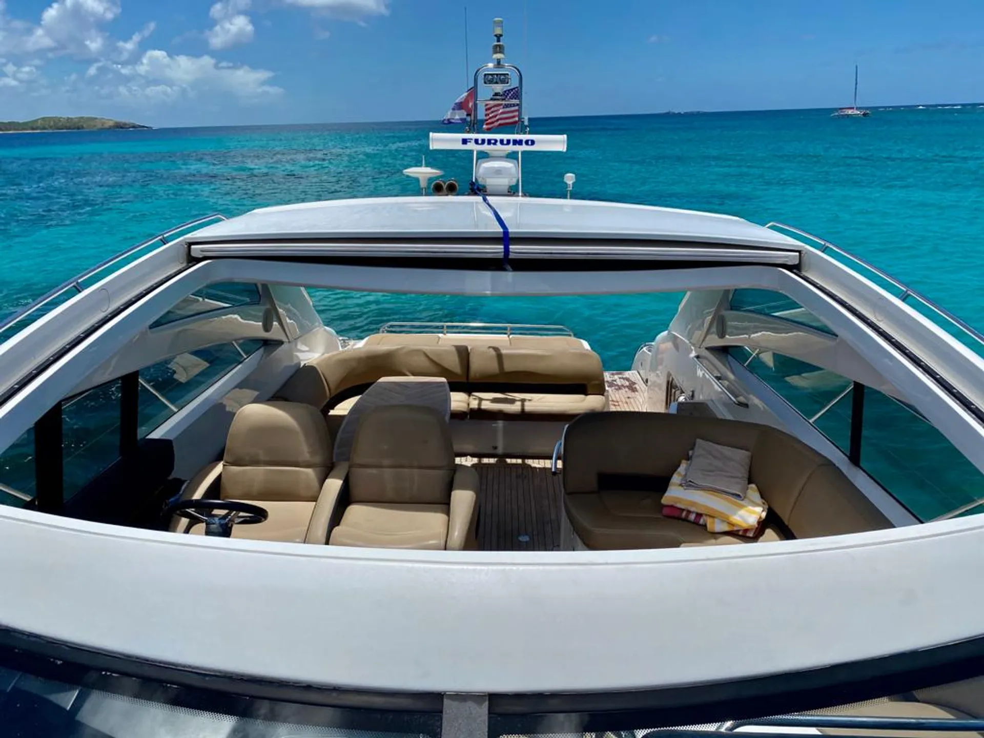 Beautiful Princess V58 in Fajardo