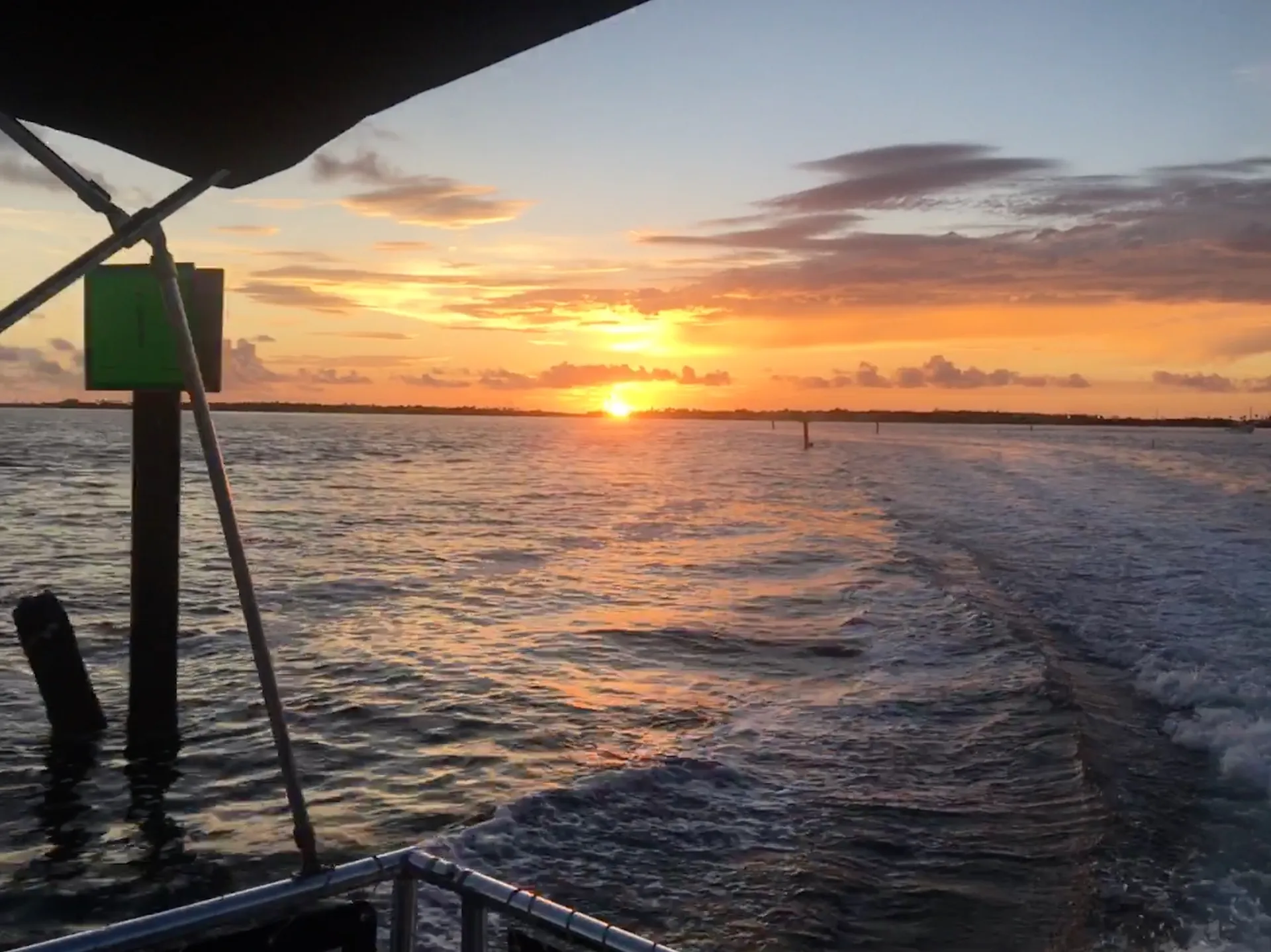Islamorada Sandbar, Snorkel, Sunset & Sight Tours