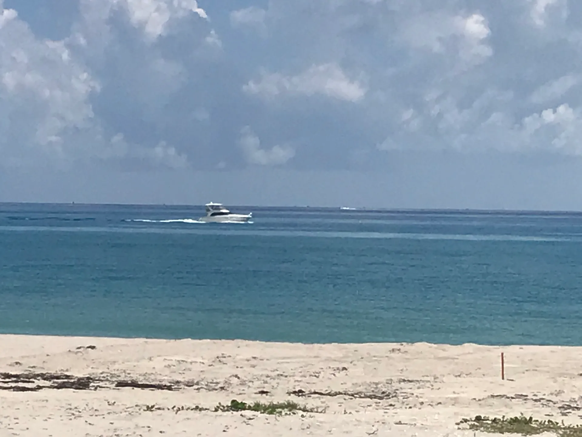 🇺🇸 Luxury 51' Sea Ray Start $362 / h : 10% off January🍾$$$$$❤️