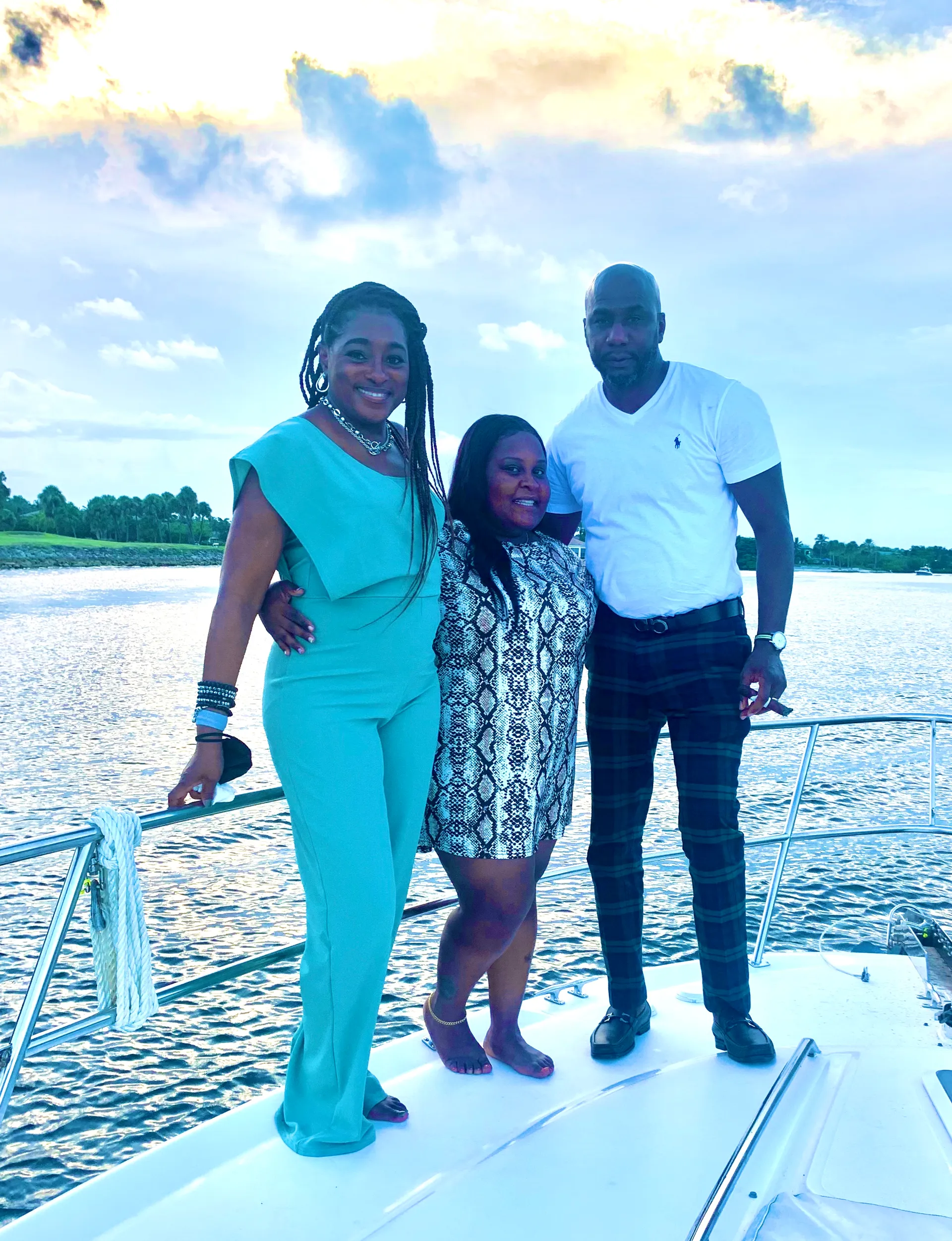 🇺🇸 Luxury 51' Sea Ray Start $362 / h : 10% off January🍾$$$$$❤️