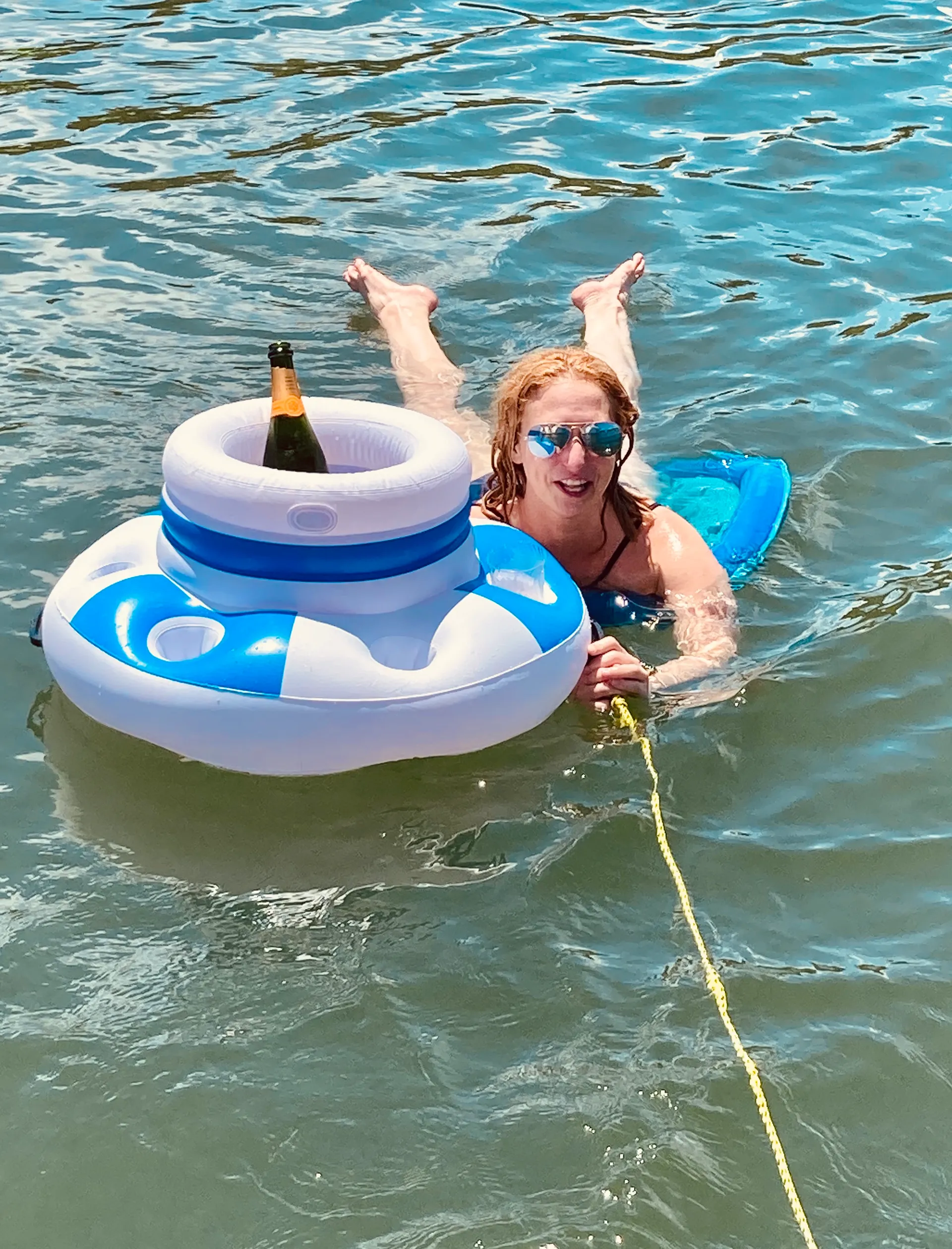 🇺🇸 Luxury 51' Sea Ray Start $362 / h : 10% off January🍾$$$$$❤️