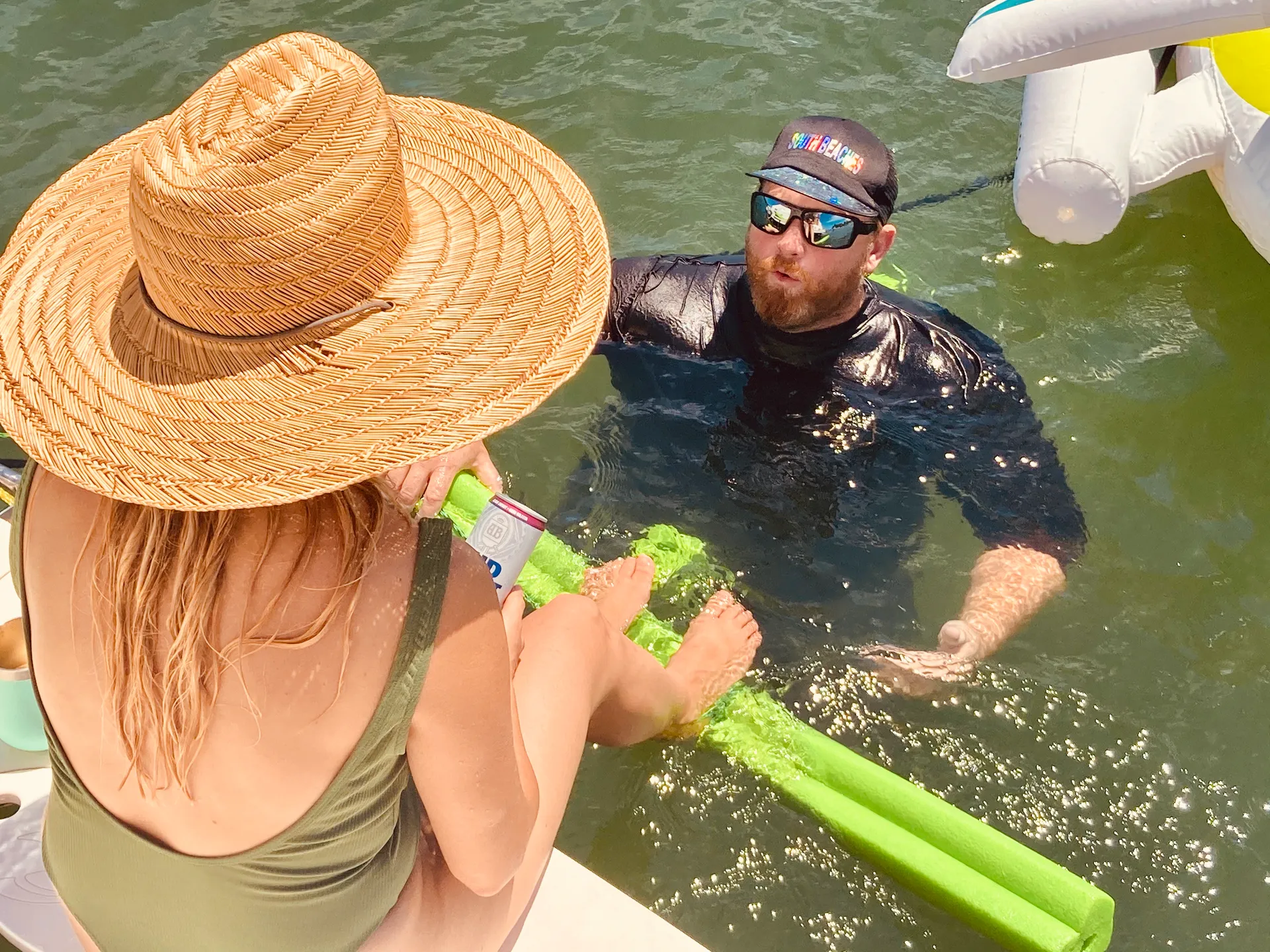 🇺🇸 Luxury 51' Sea Ray Start $362 / h : 10% off January🍾$$$$$❤️