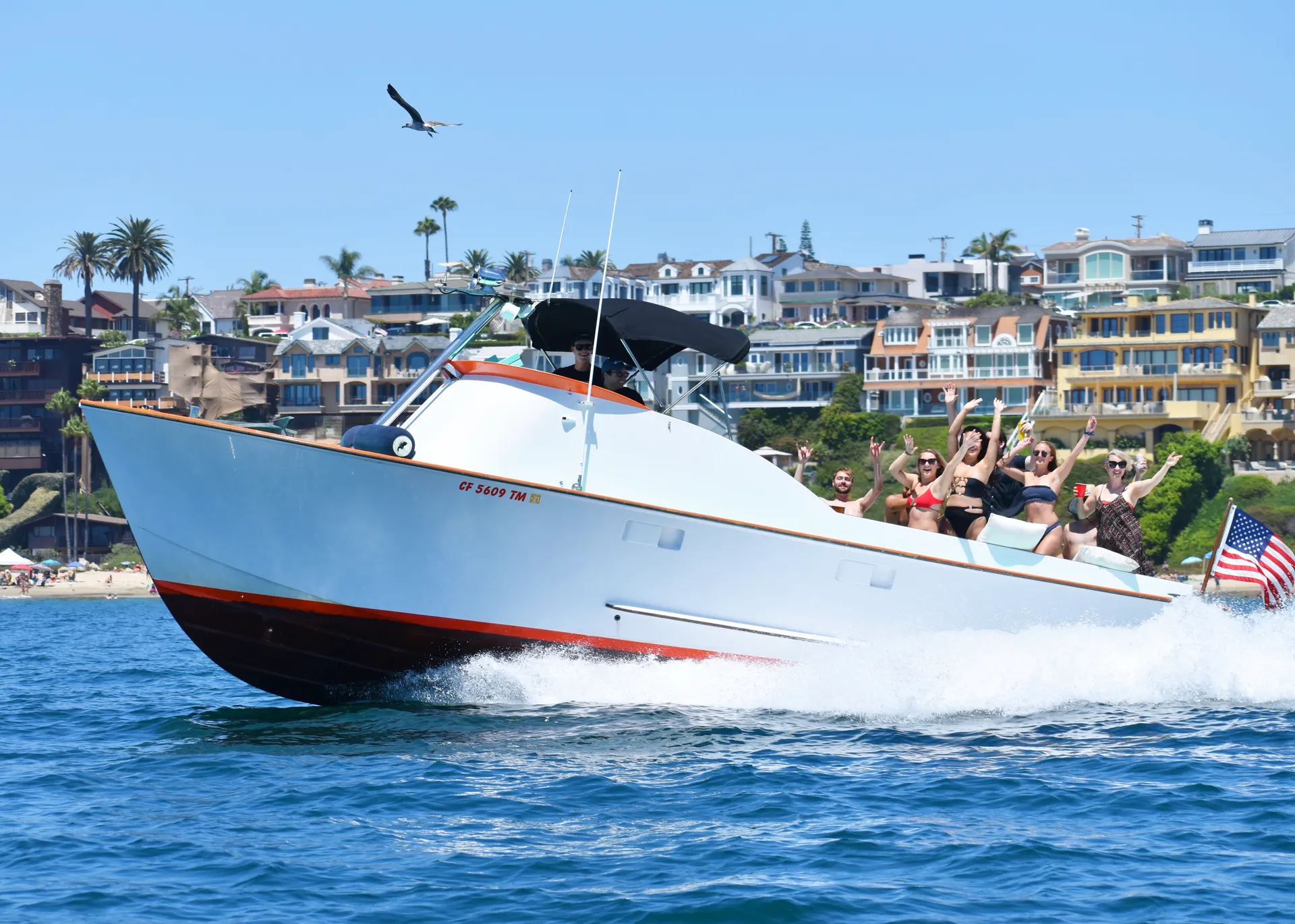 Other BayWatch in Newport Beach, CA — photo 4