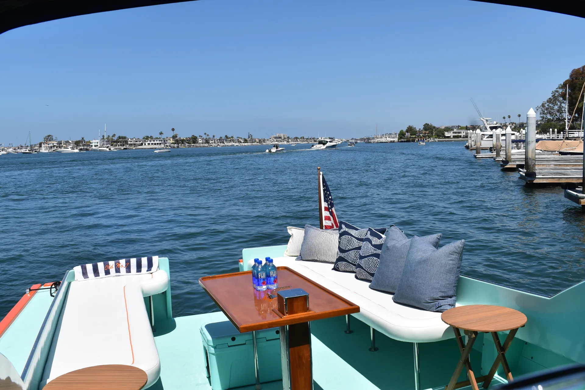 Other BayWatch in Newport Beach, CA — photo 5