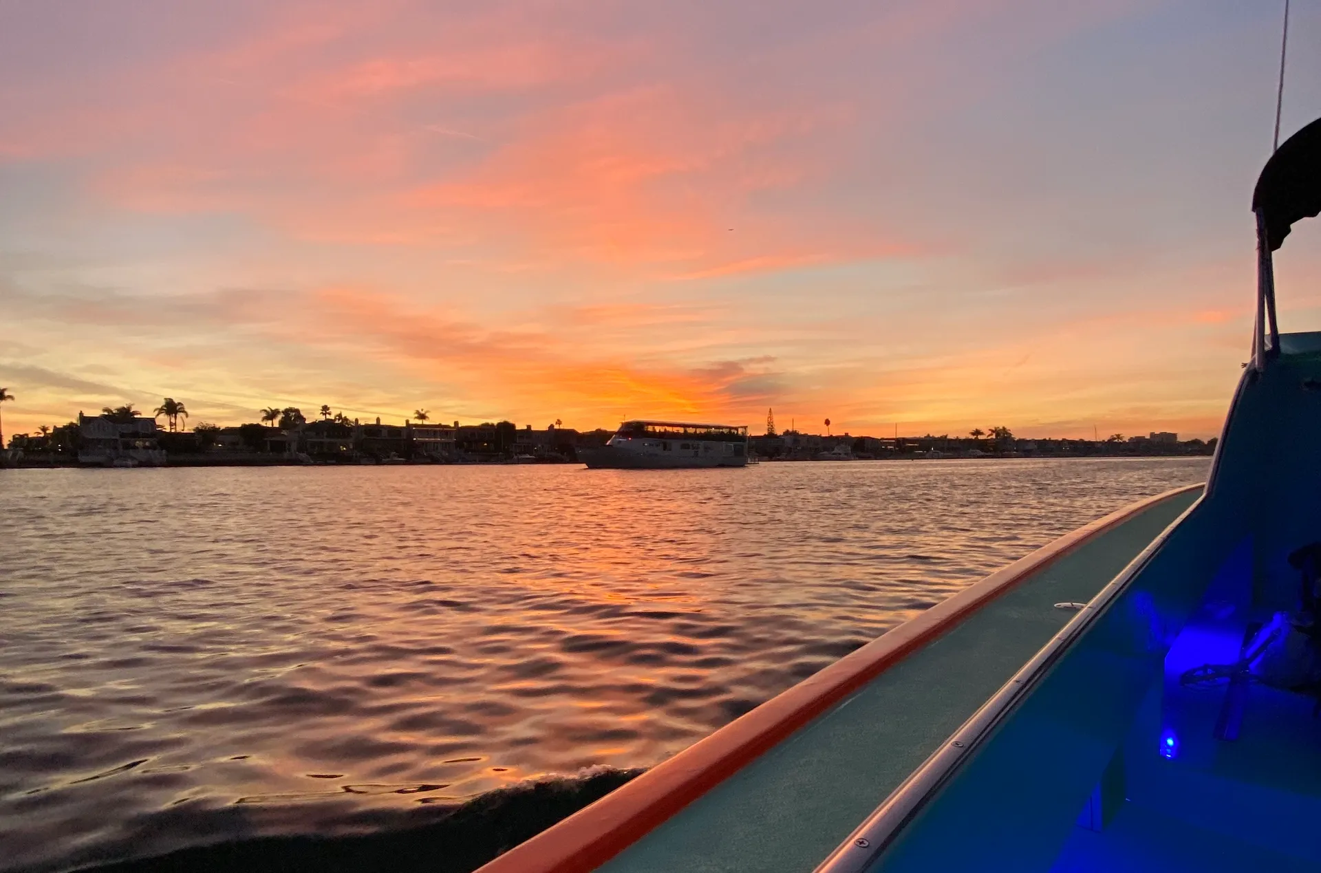 Other BayWatch in Newport Beach, CA — photo 8
