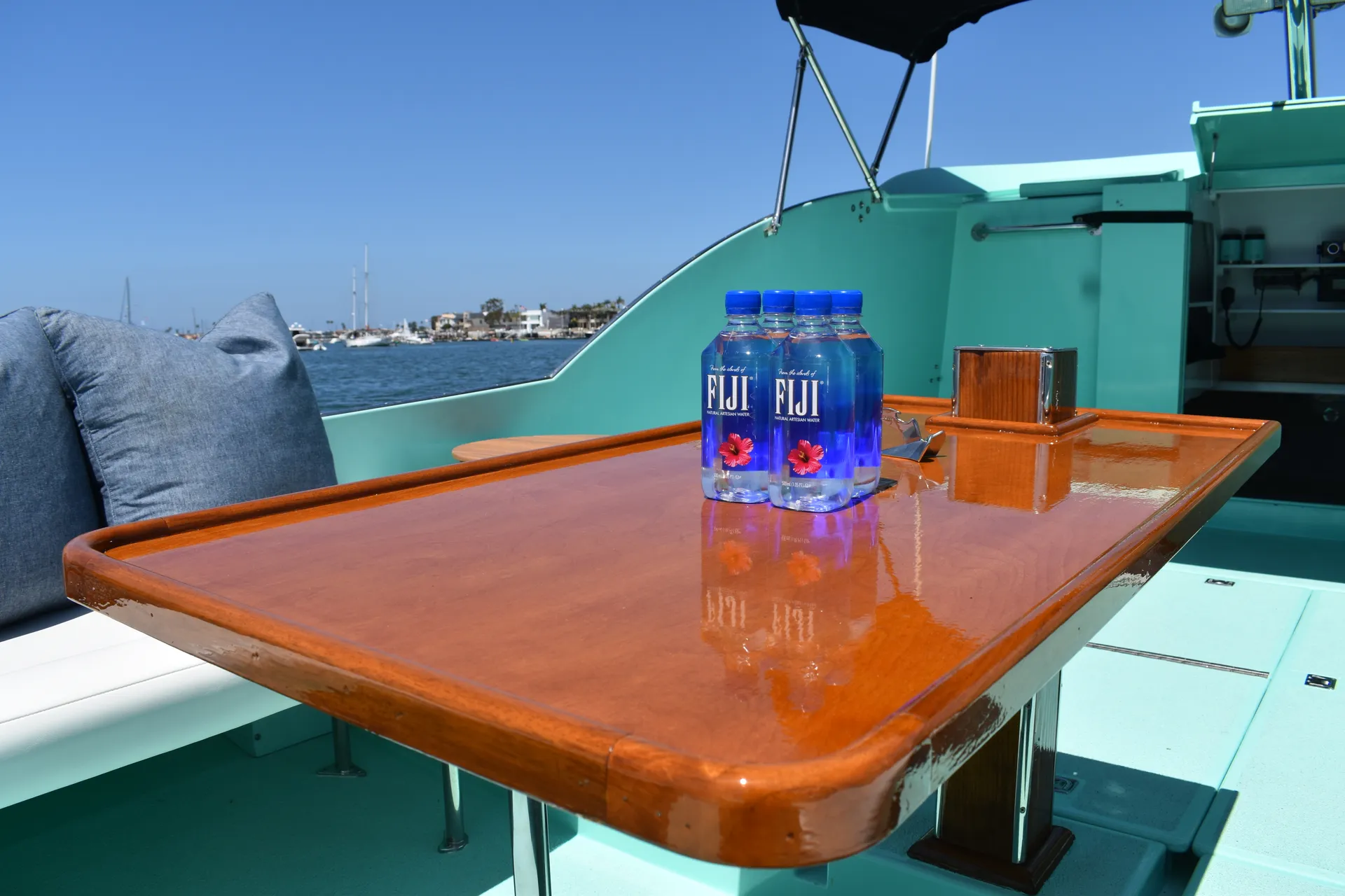 Other BayWatch in Newport Beach, CA — photo 9